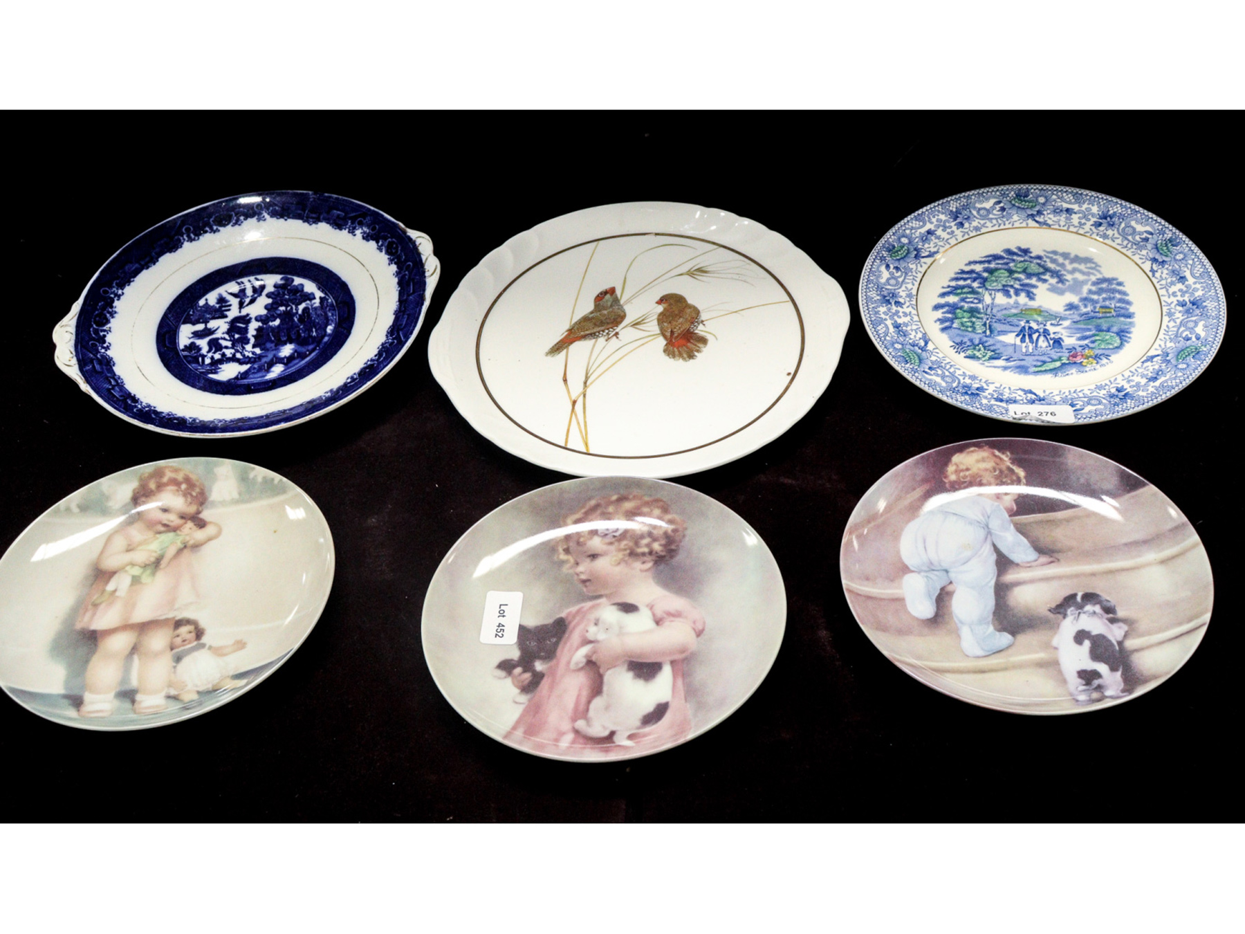 Lot 452 - Image 2