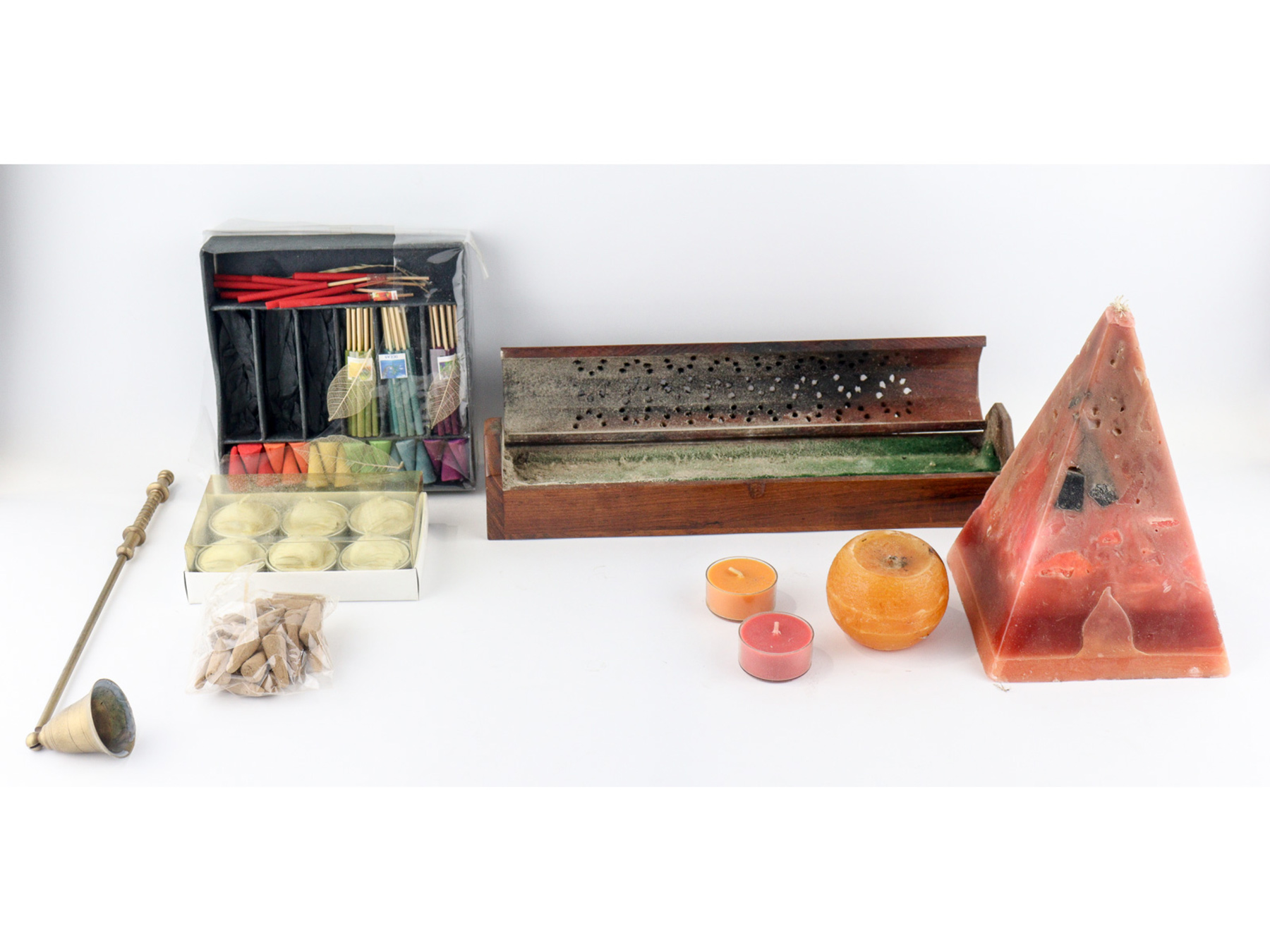 Lot 453 - Image 2