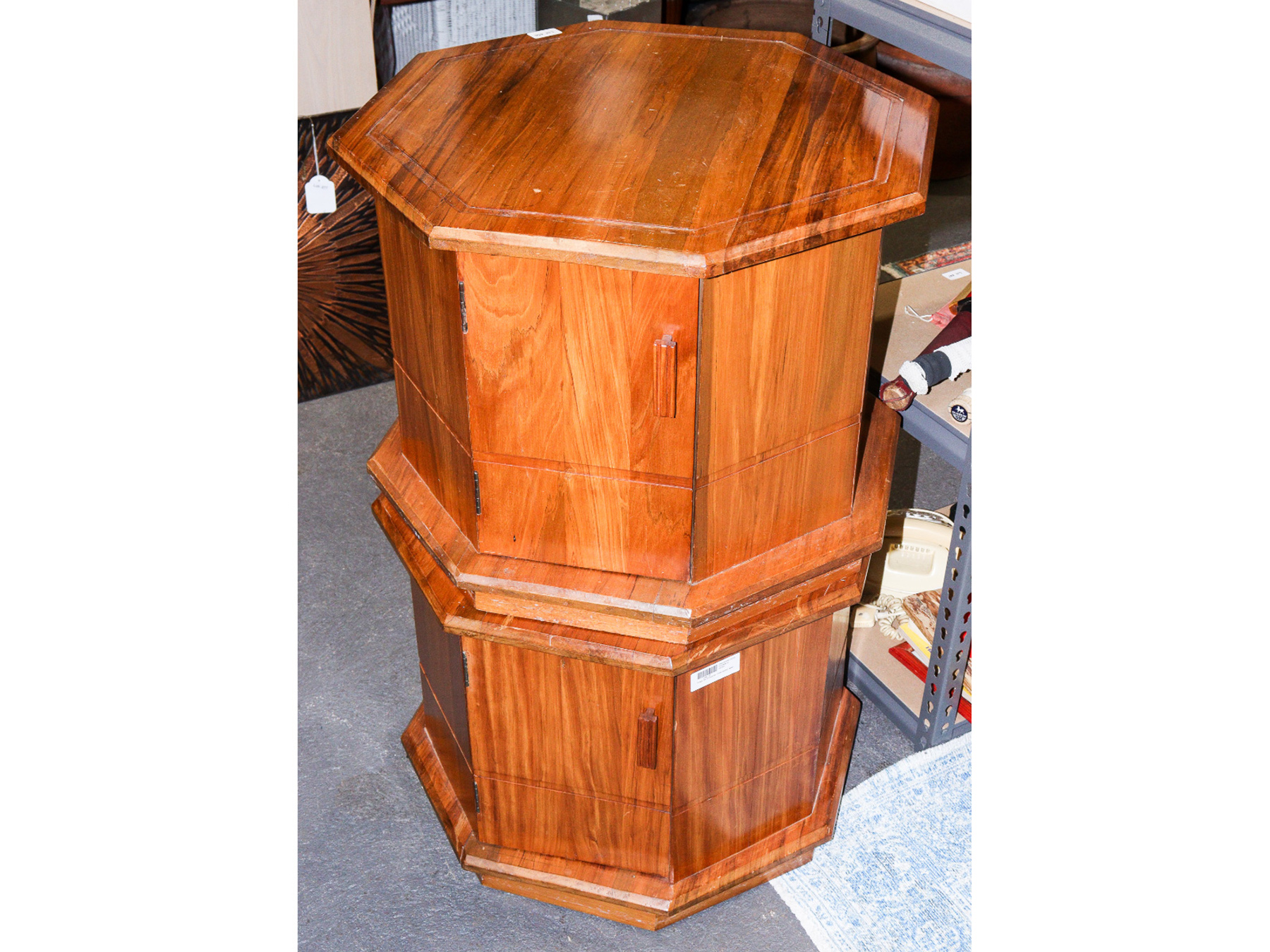 Lot 456 - Image 2