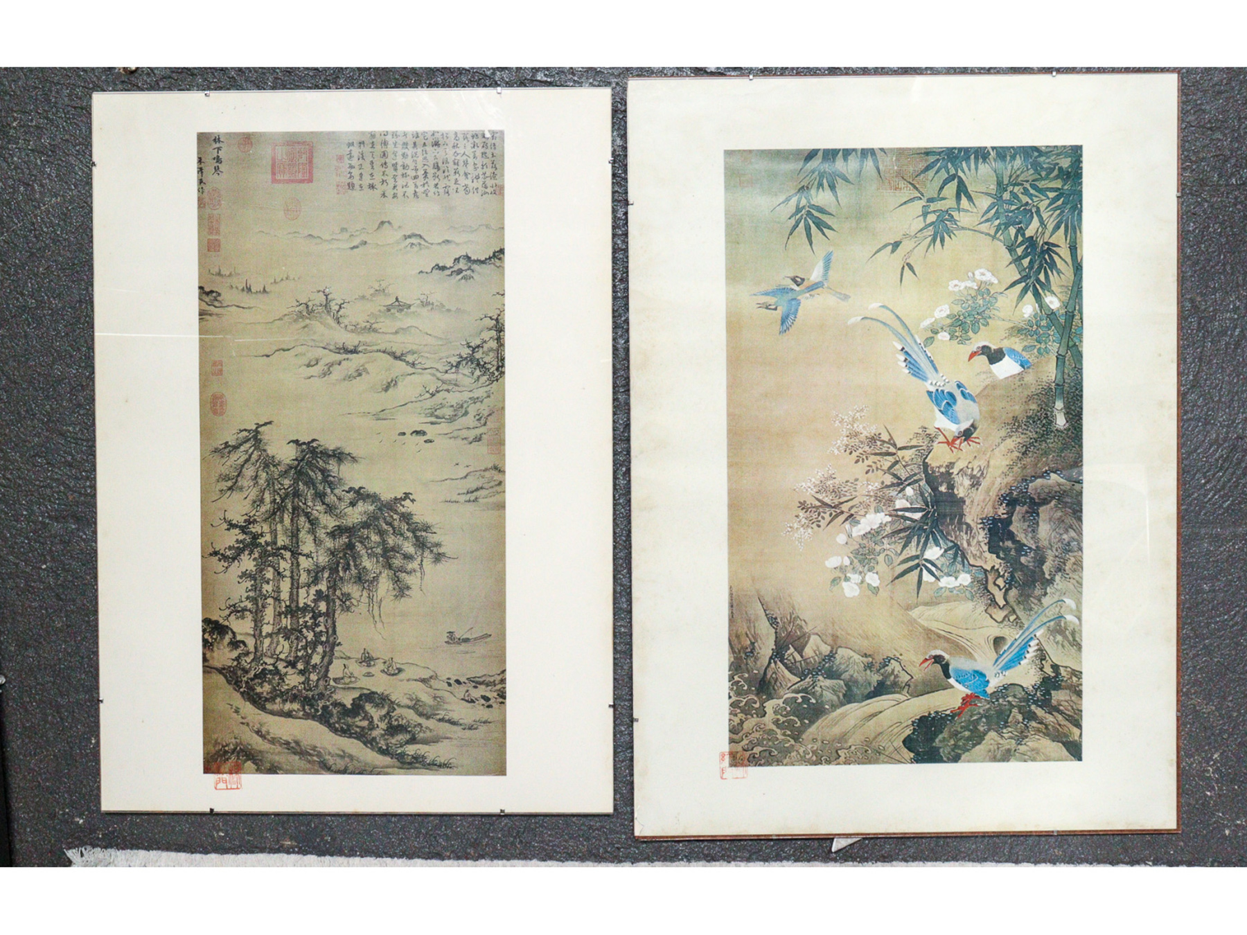Lot 458 - Image 2