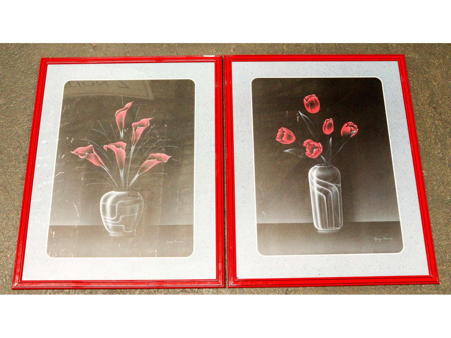 Lot 459 - Image 2