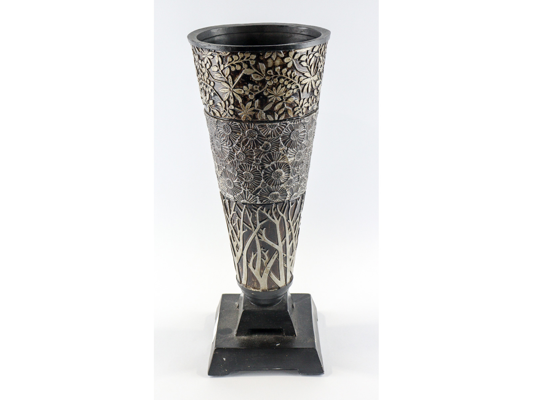 Lot 46 - Image 2