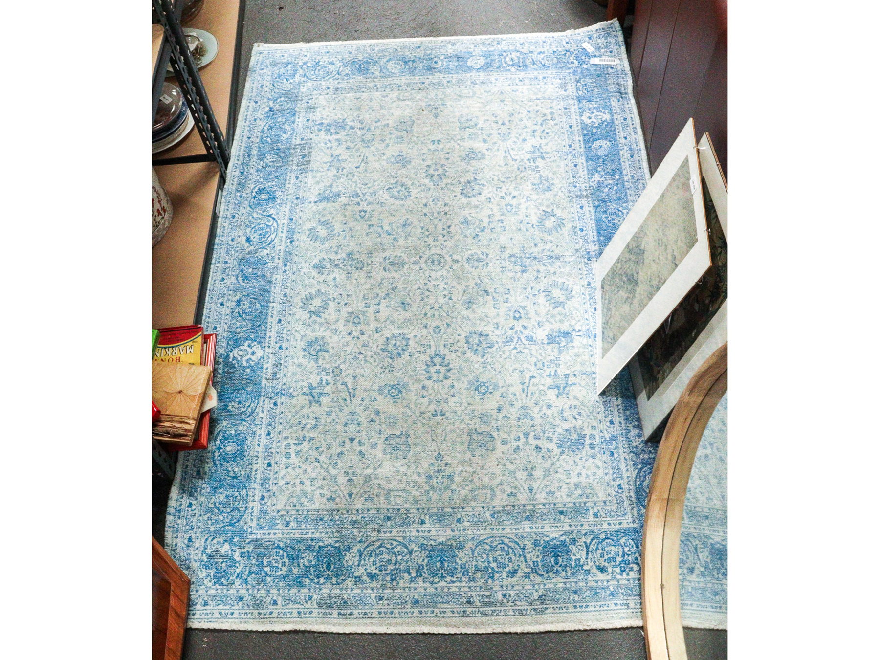 Lot 460 - Image 2