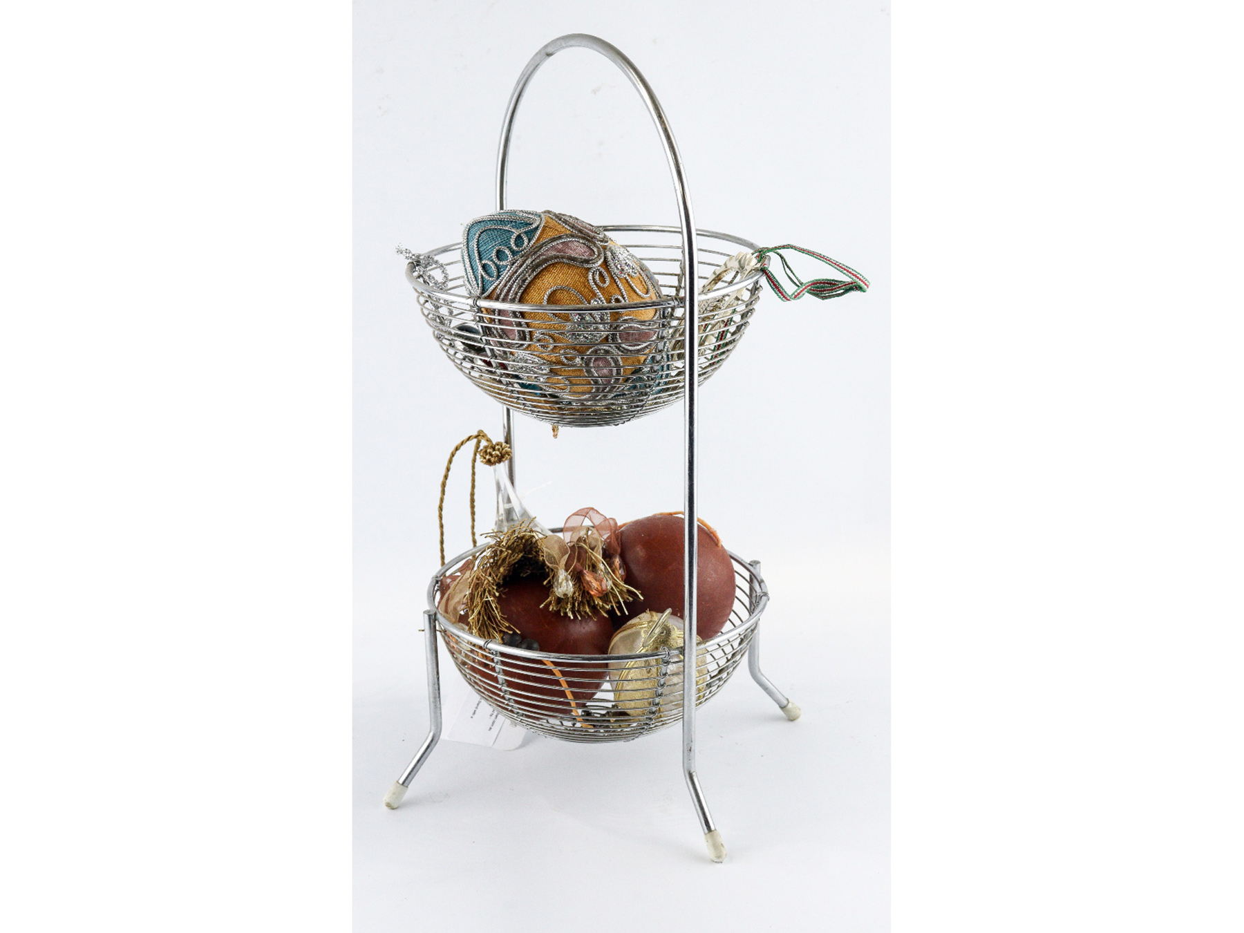 Lot 462 - Image 2