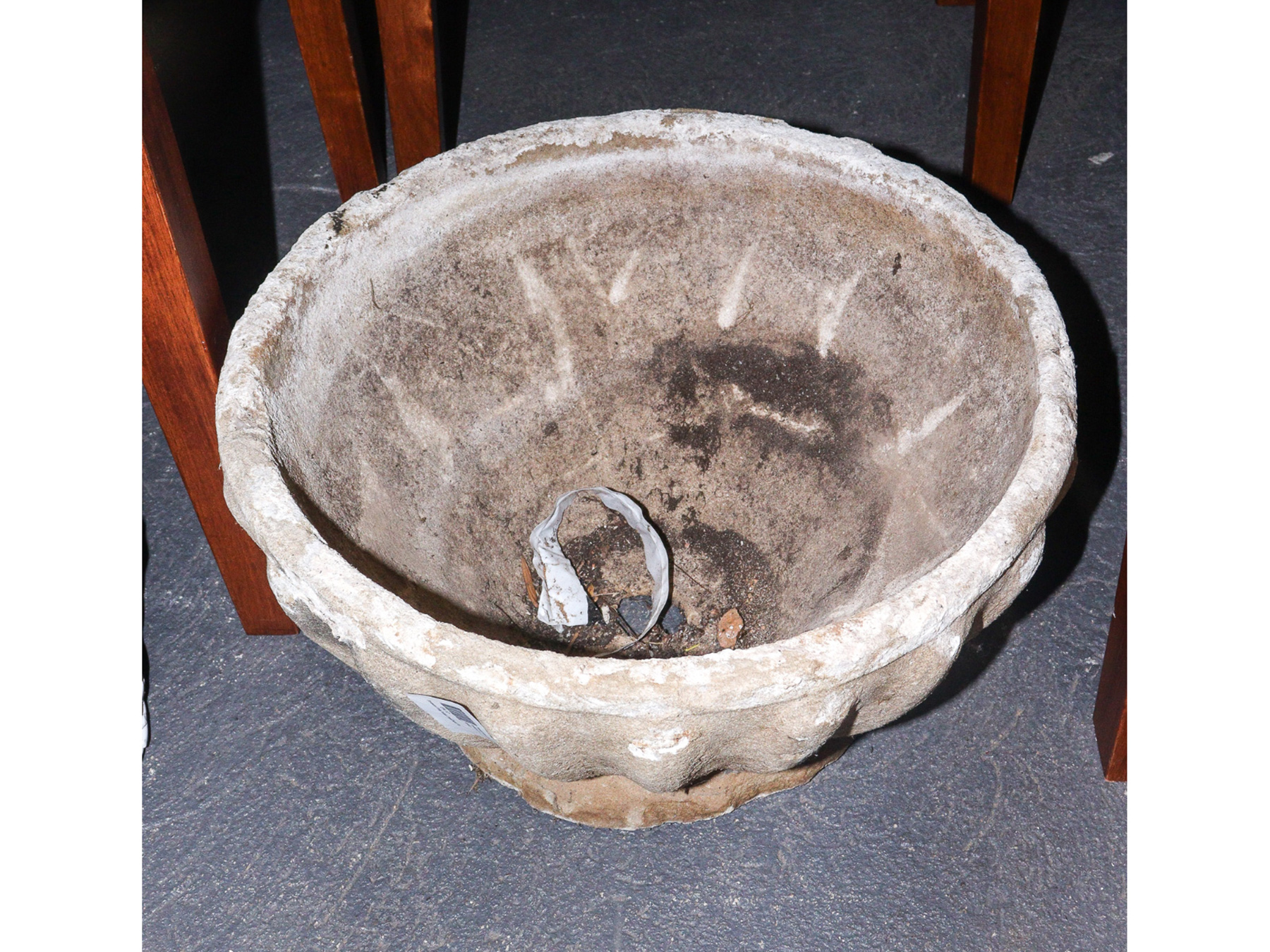 Lot 463 - Image 2