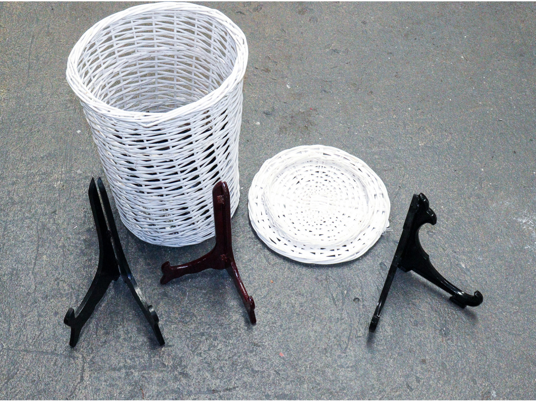 Lot 464 - Image 2