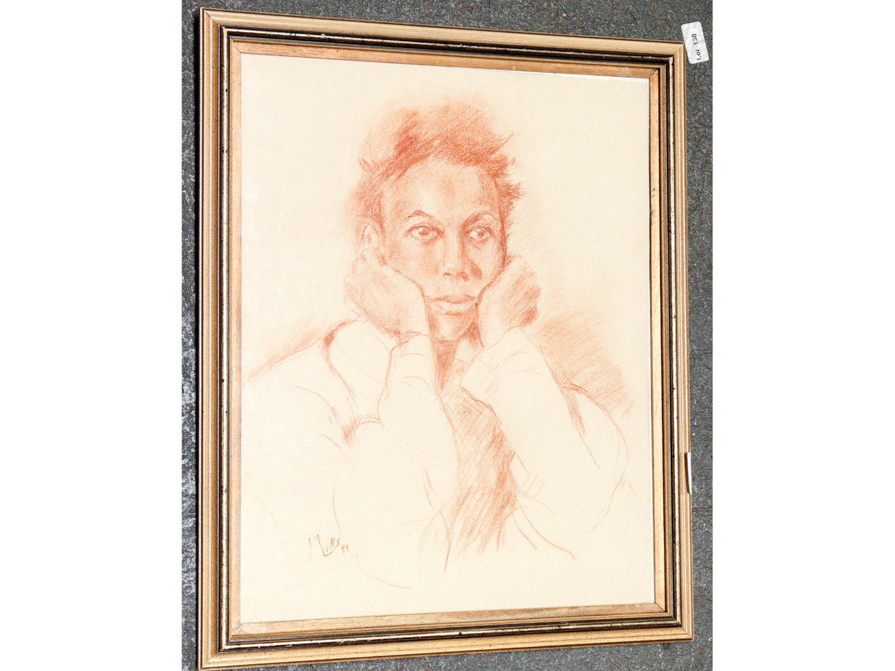 Lot 466 - Image 2