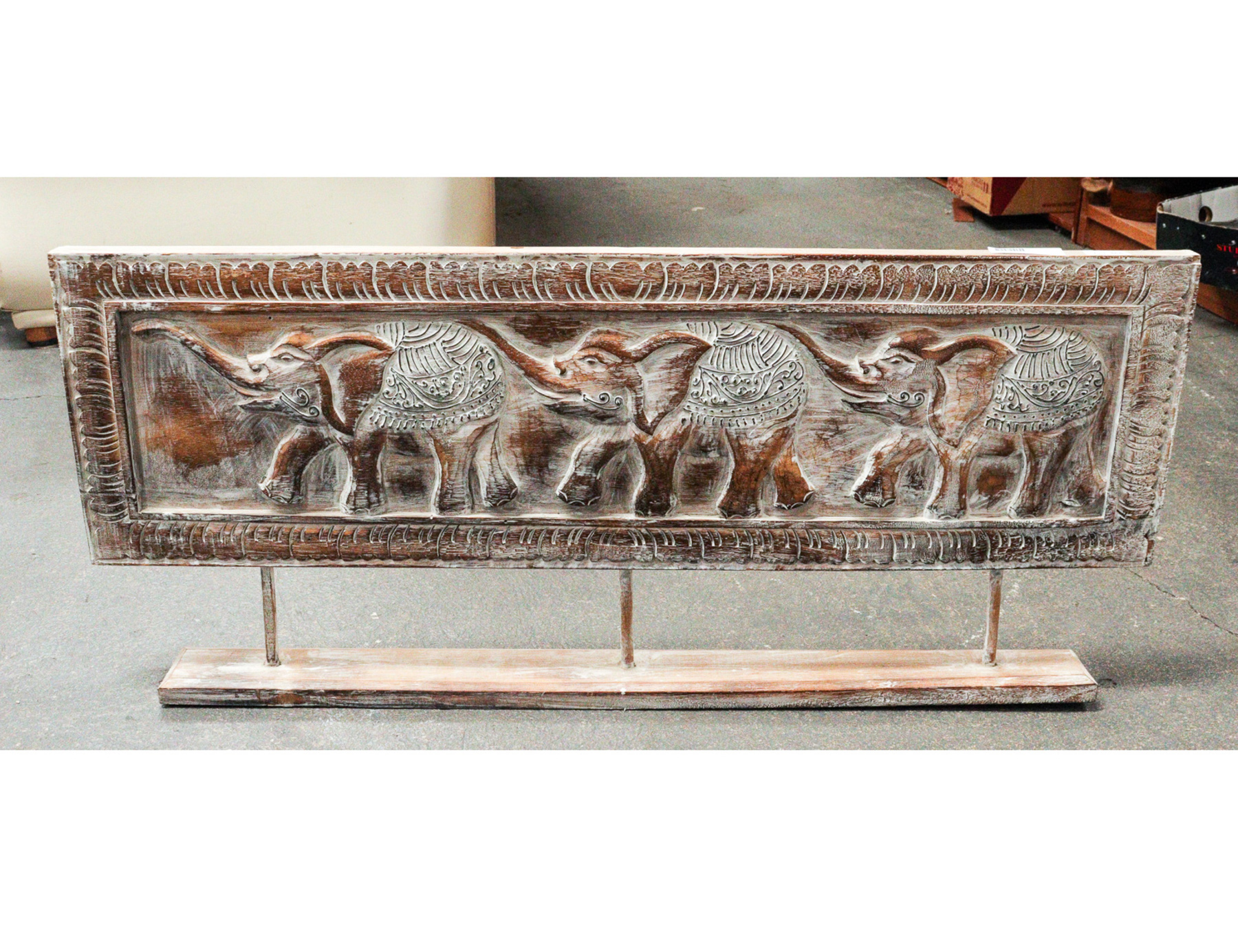 Lot 468 - Image 2