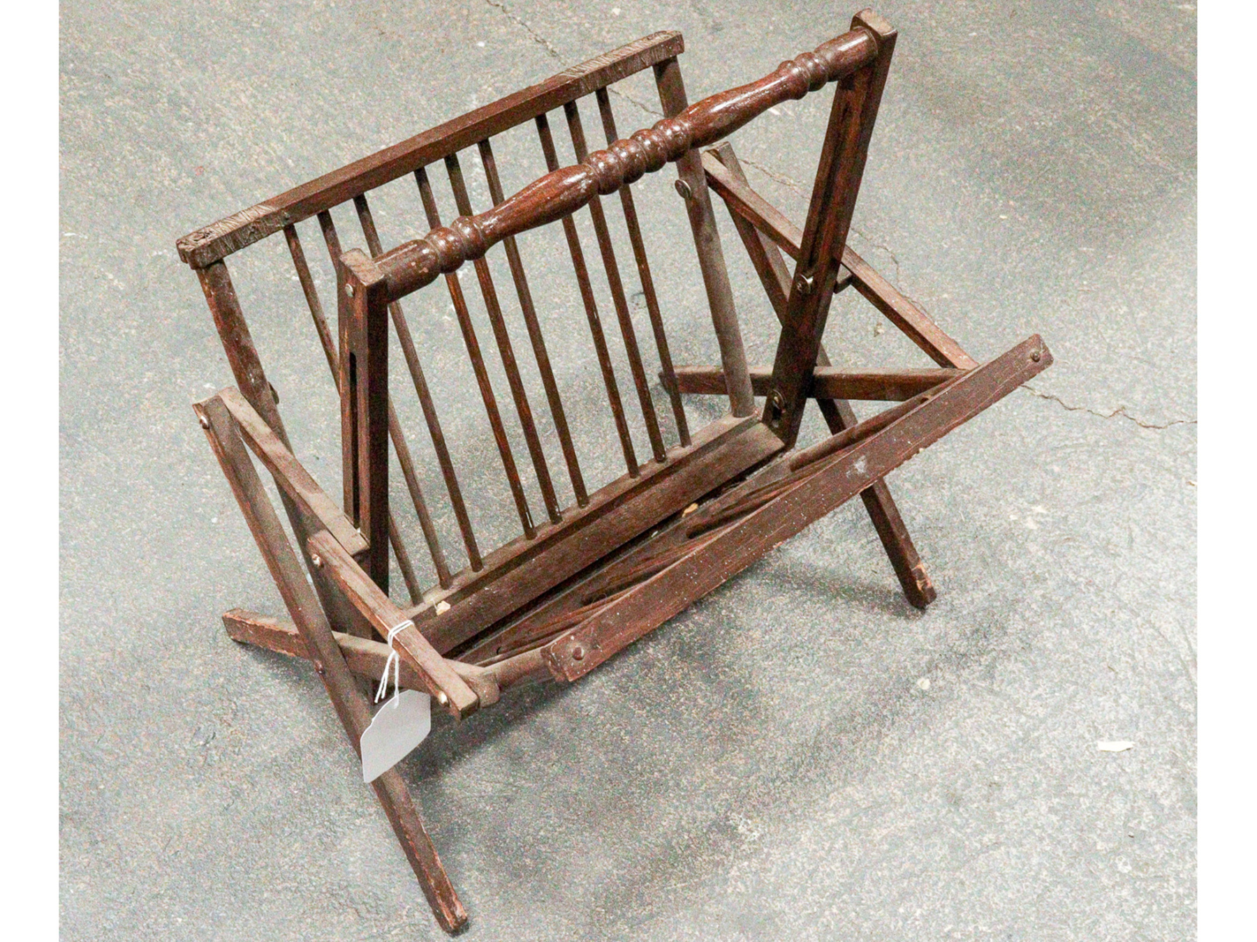 Lot 469 - Image 2