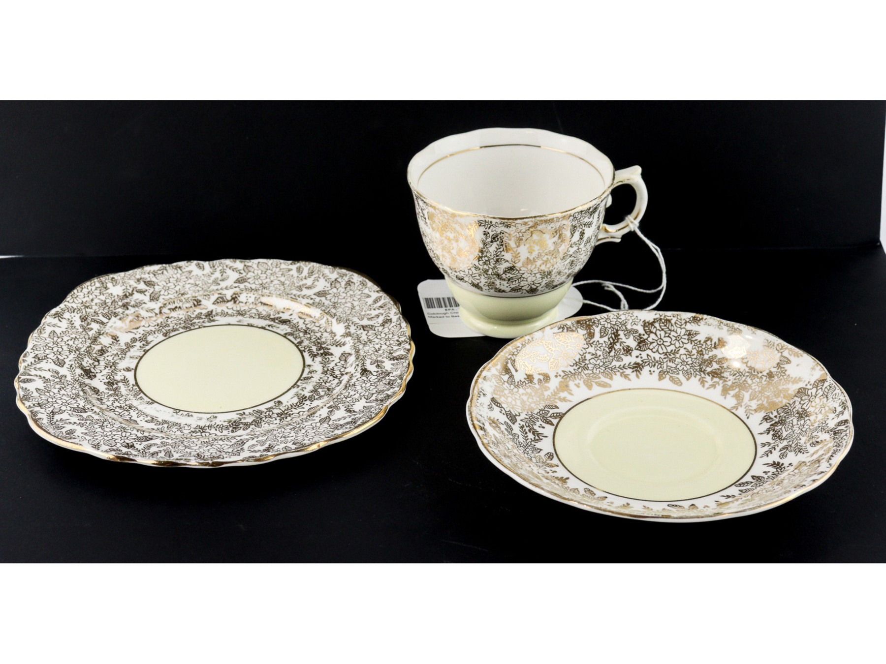 Lot 470 - Image 2