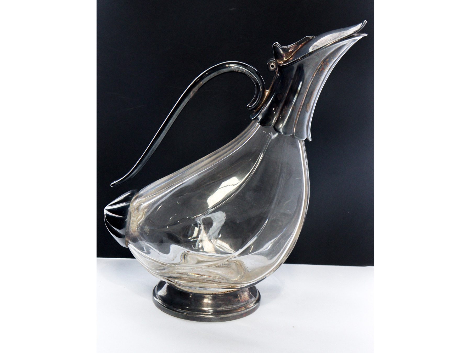 Lot 471 - Image 2