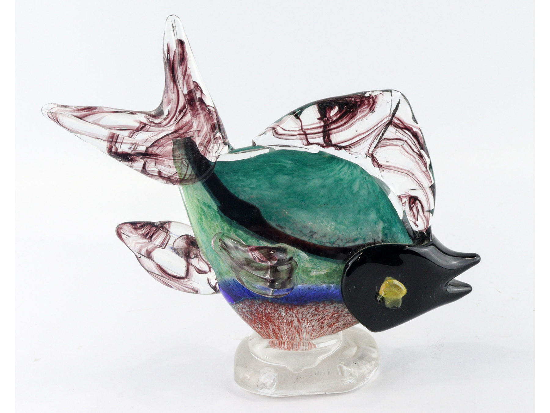 Lot 472 - Image 2