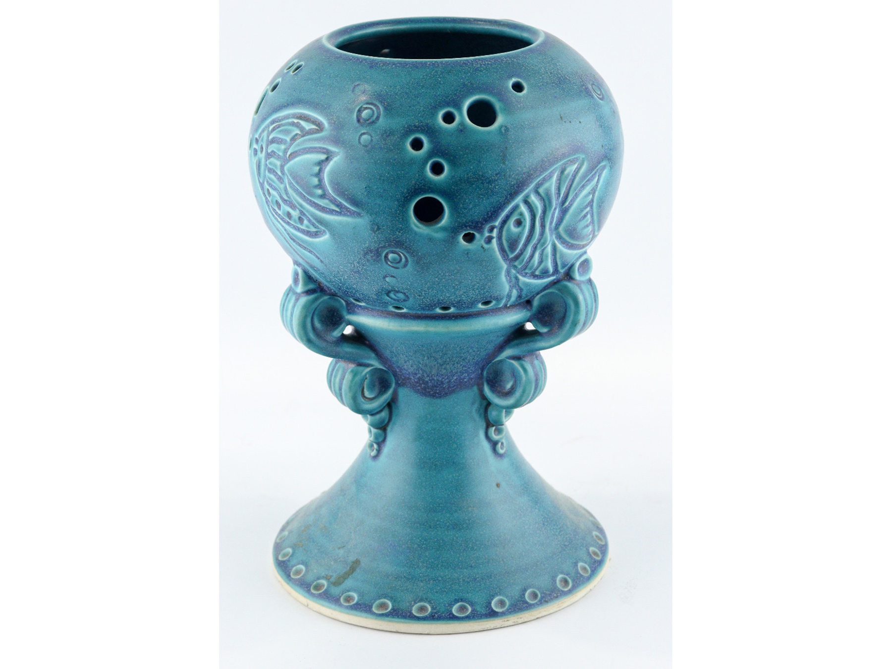 Lot 473 - Image 2