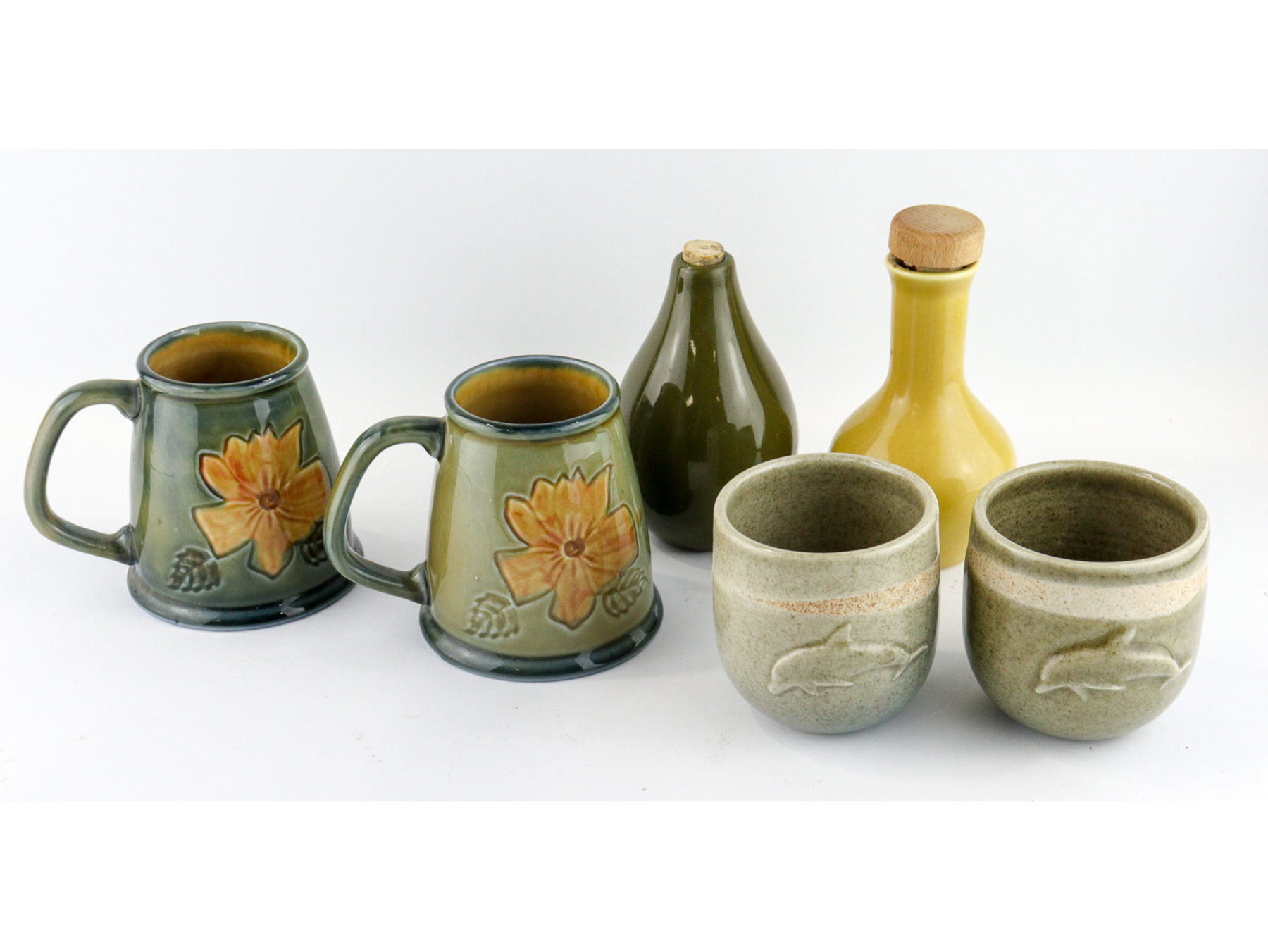 Lot 474 - Image 2