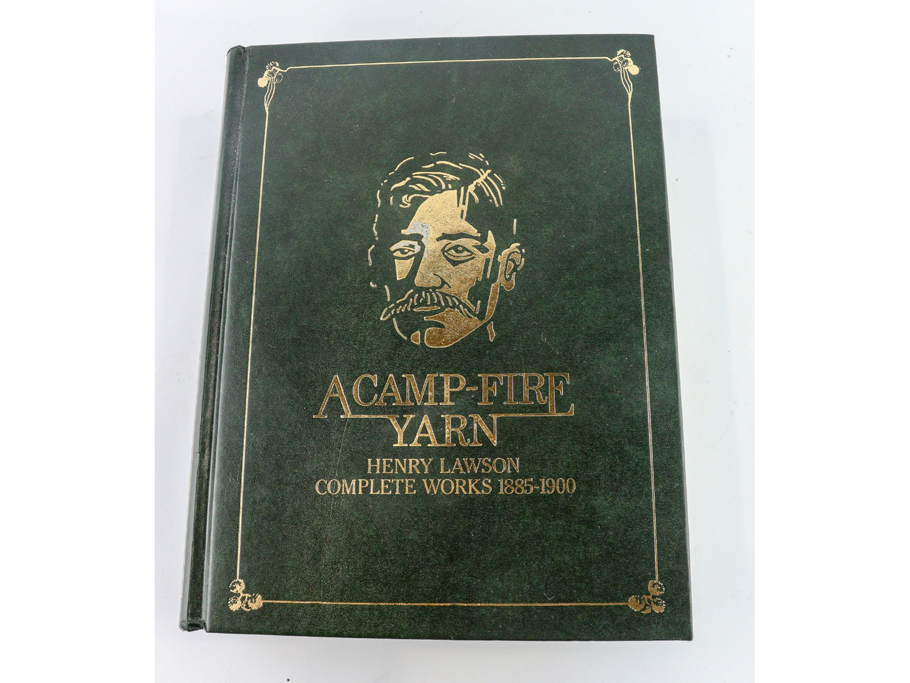 Lot 476 - Image 2