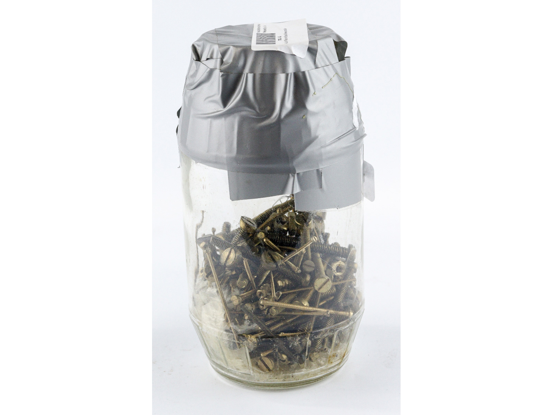 Lot 477 - Image 2