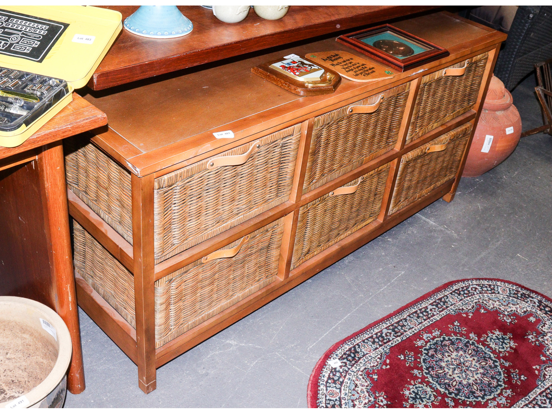 Lot 481 - Image 2