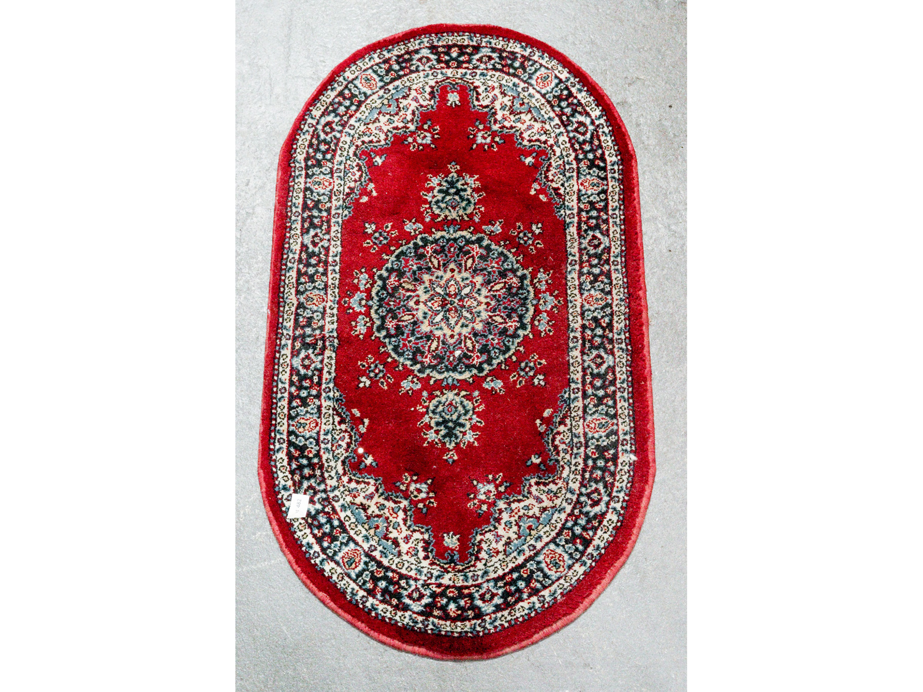 Lot 482 - Image 2