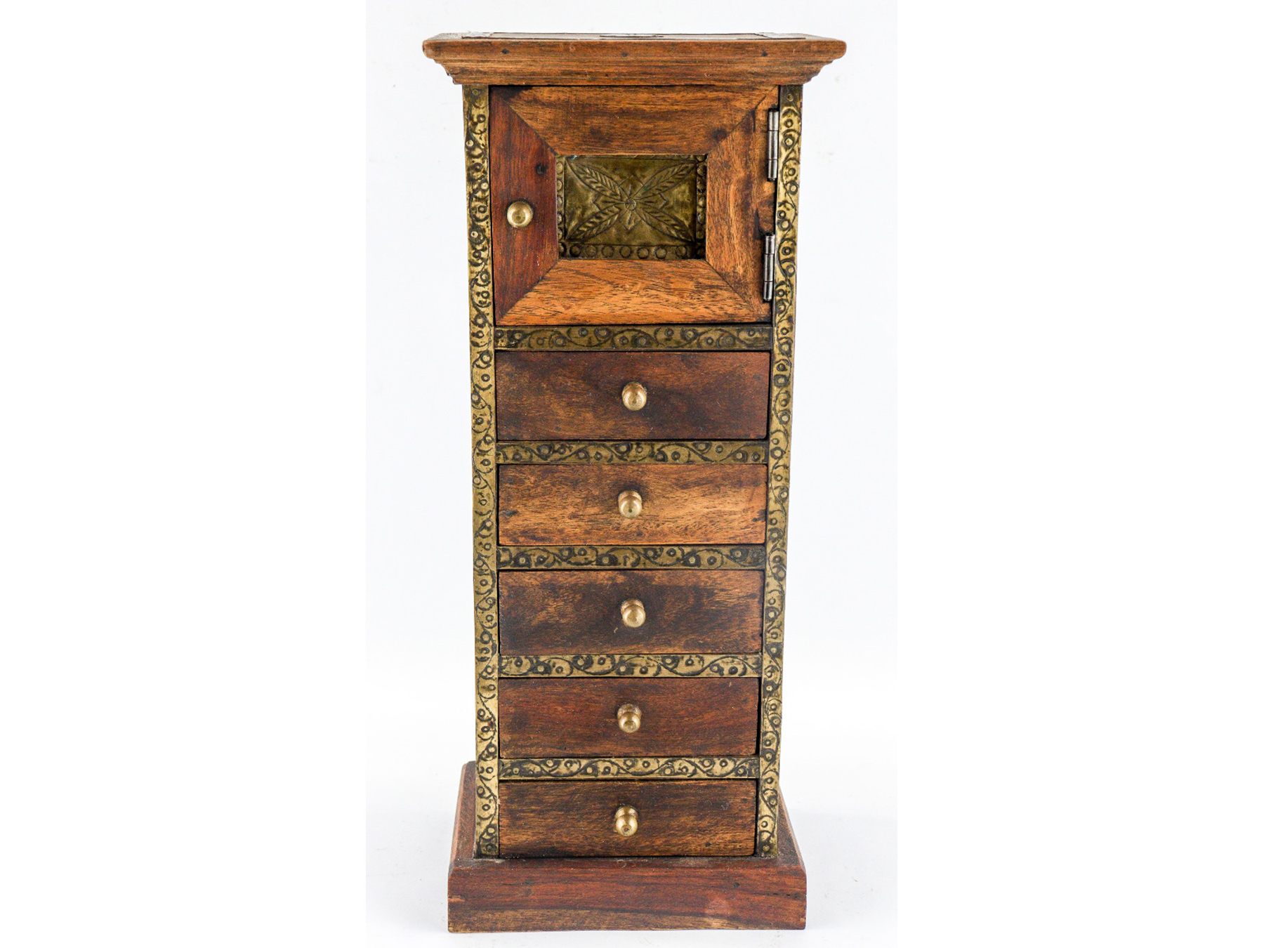 Lot 484 - Image 2