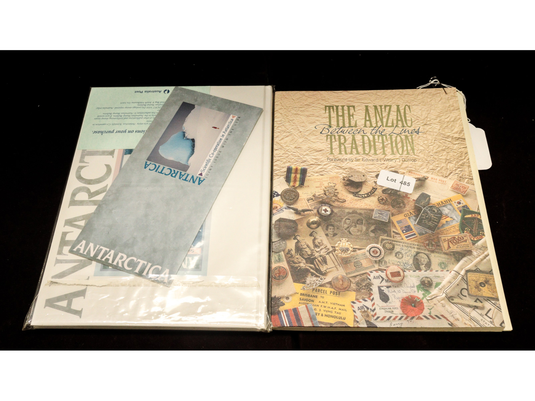 Lot 485 - Image 2