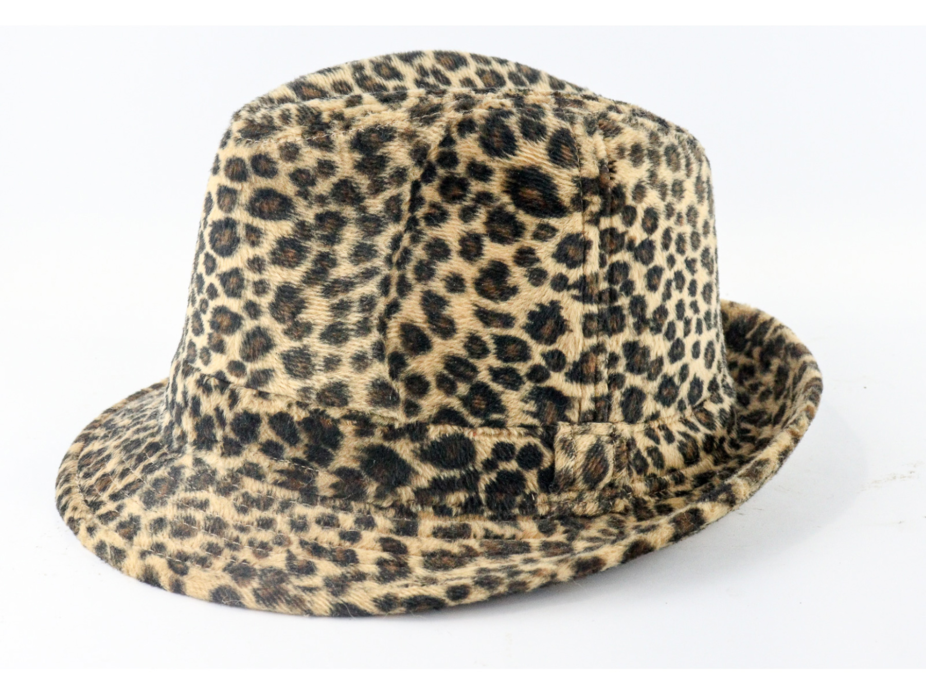 Lot 486 - Image 2