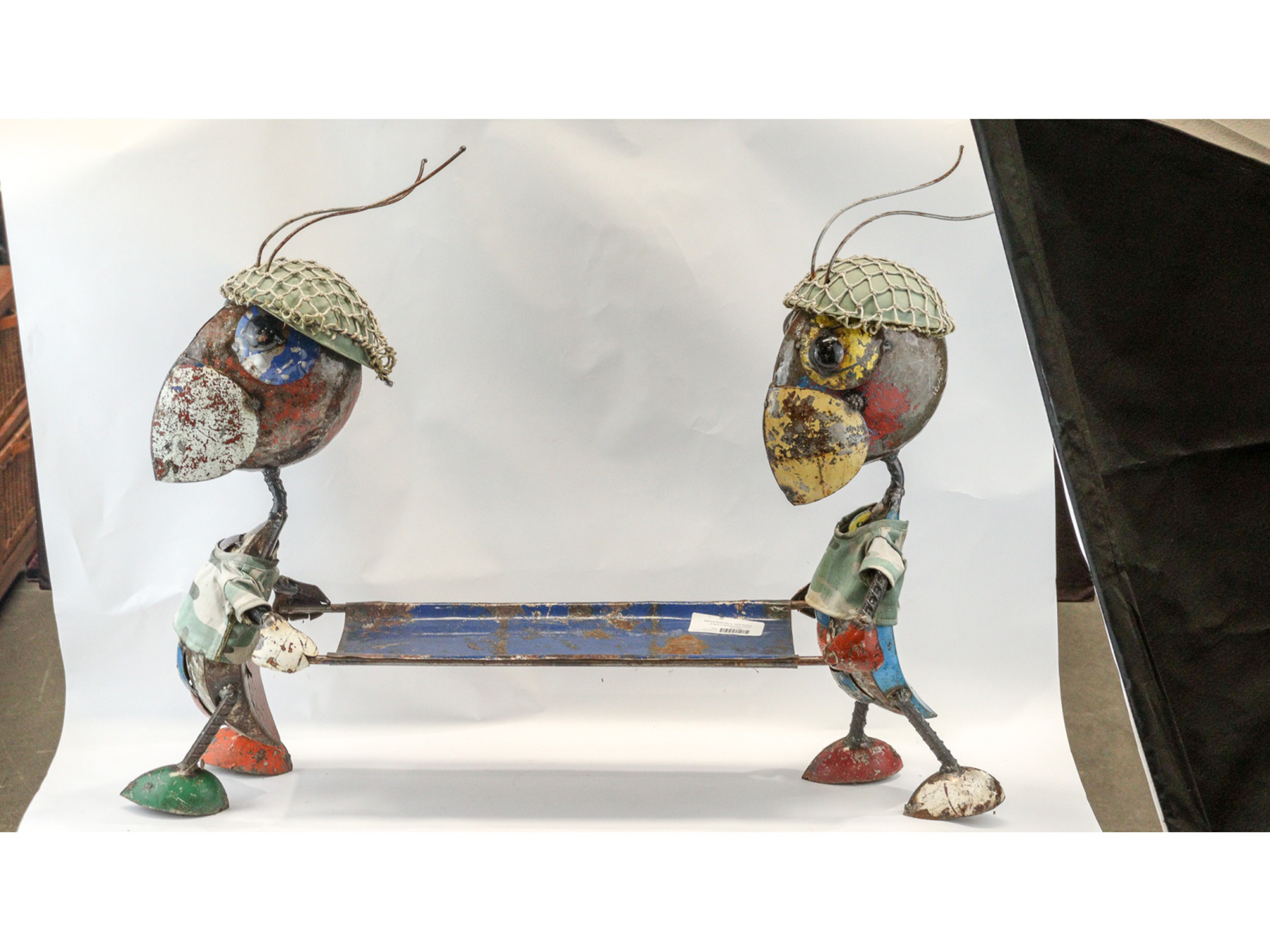 Lot 487 - Image 2