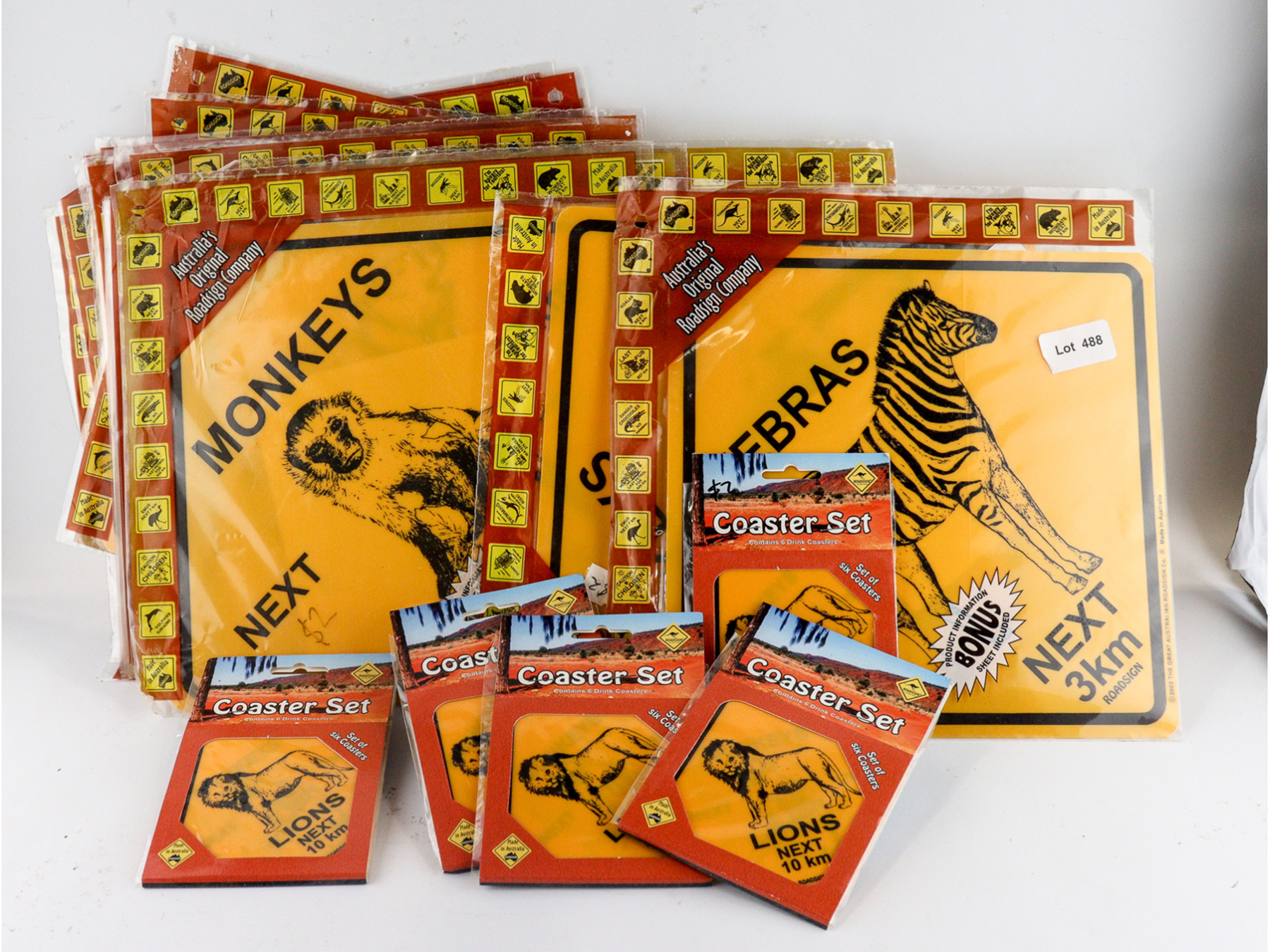 Lot 488 - Image 2
