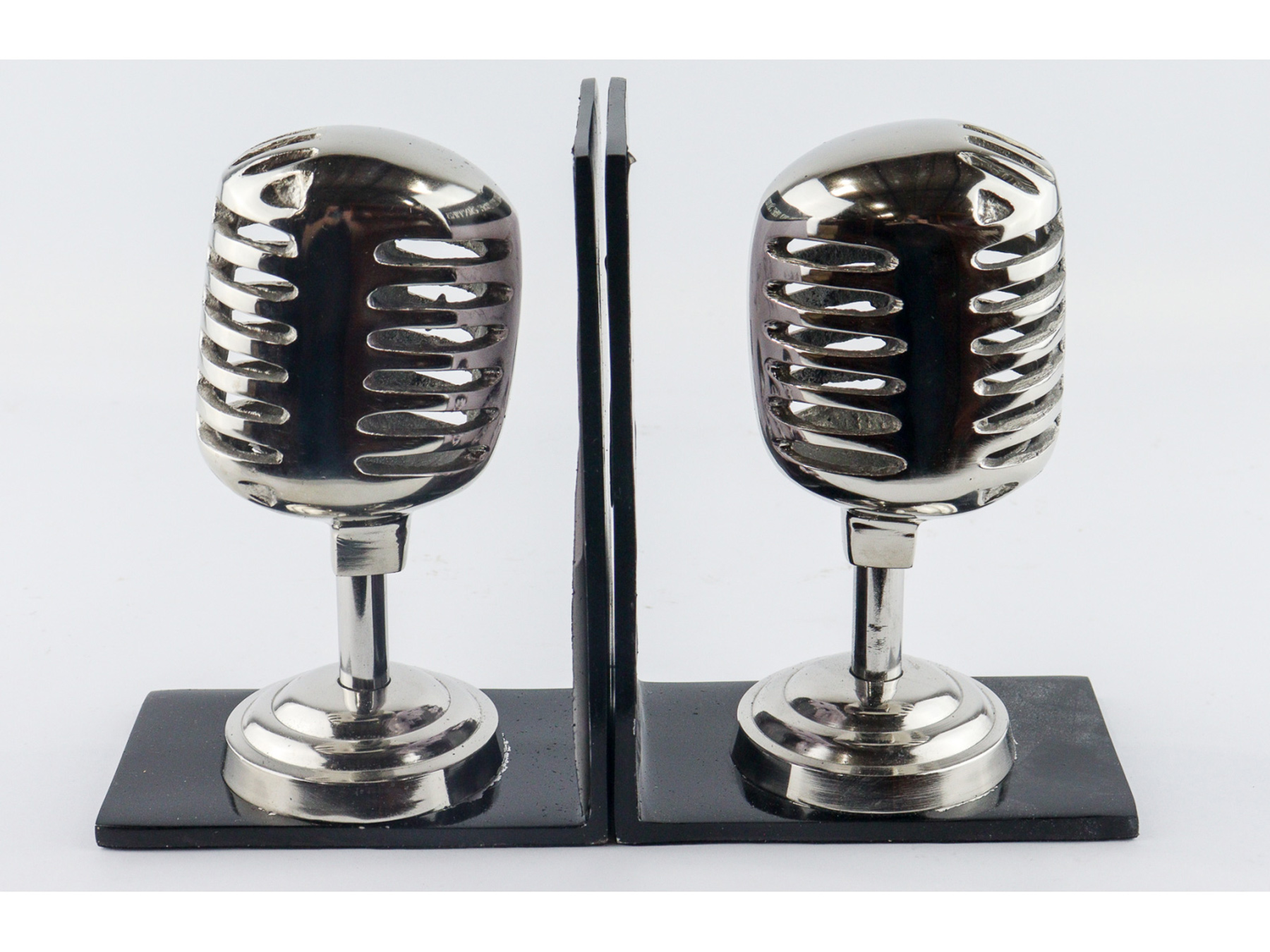 Lot 489 - Image 2