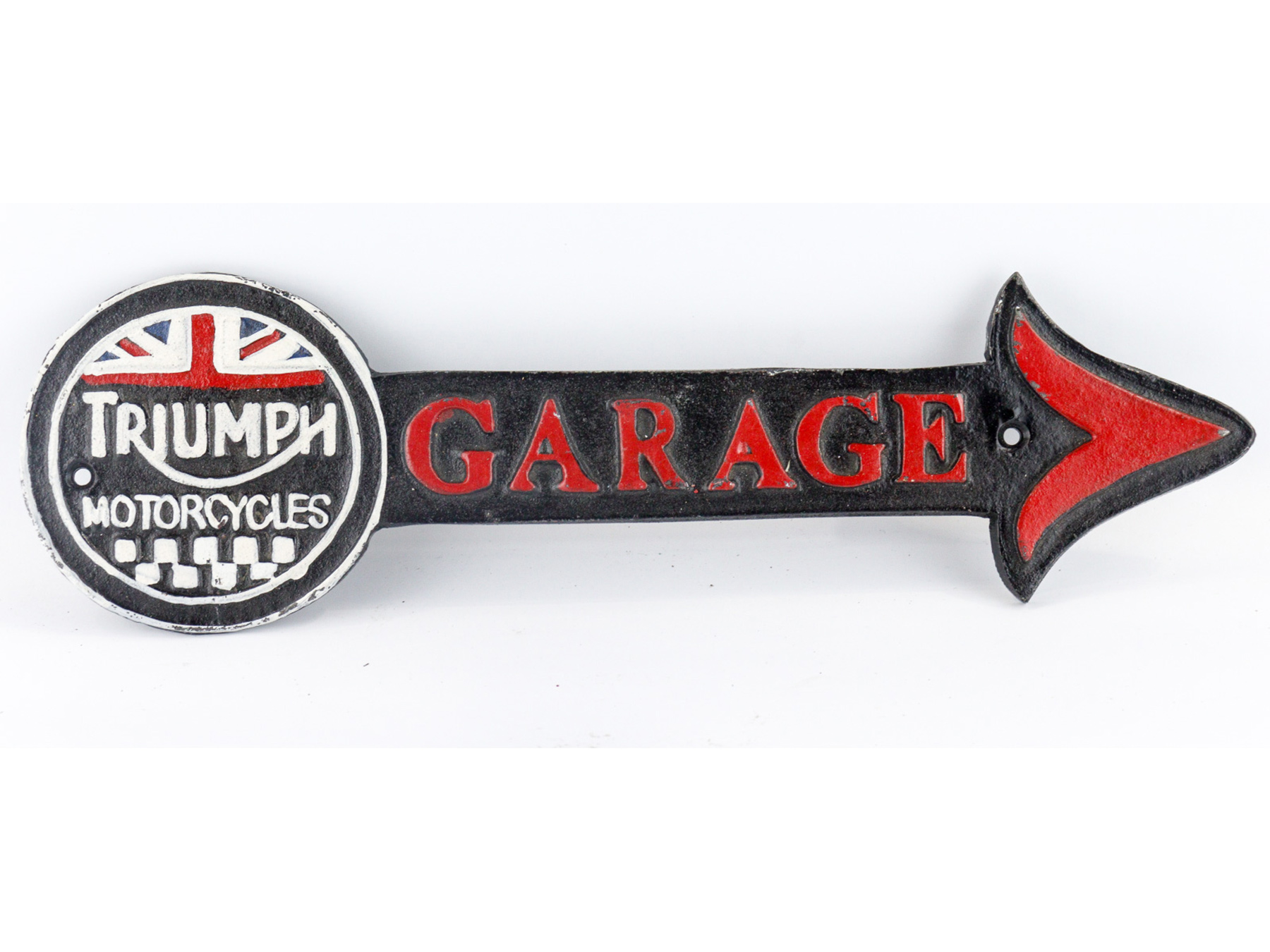 Lot 490 - Image 2