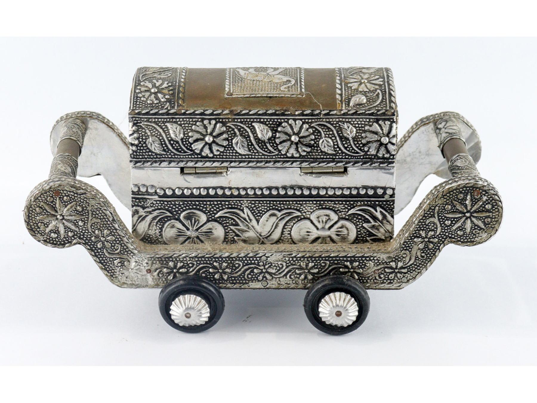 Lot 497 - Image 2