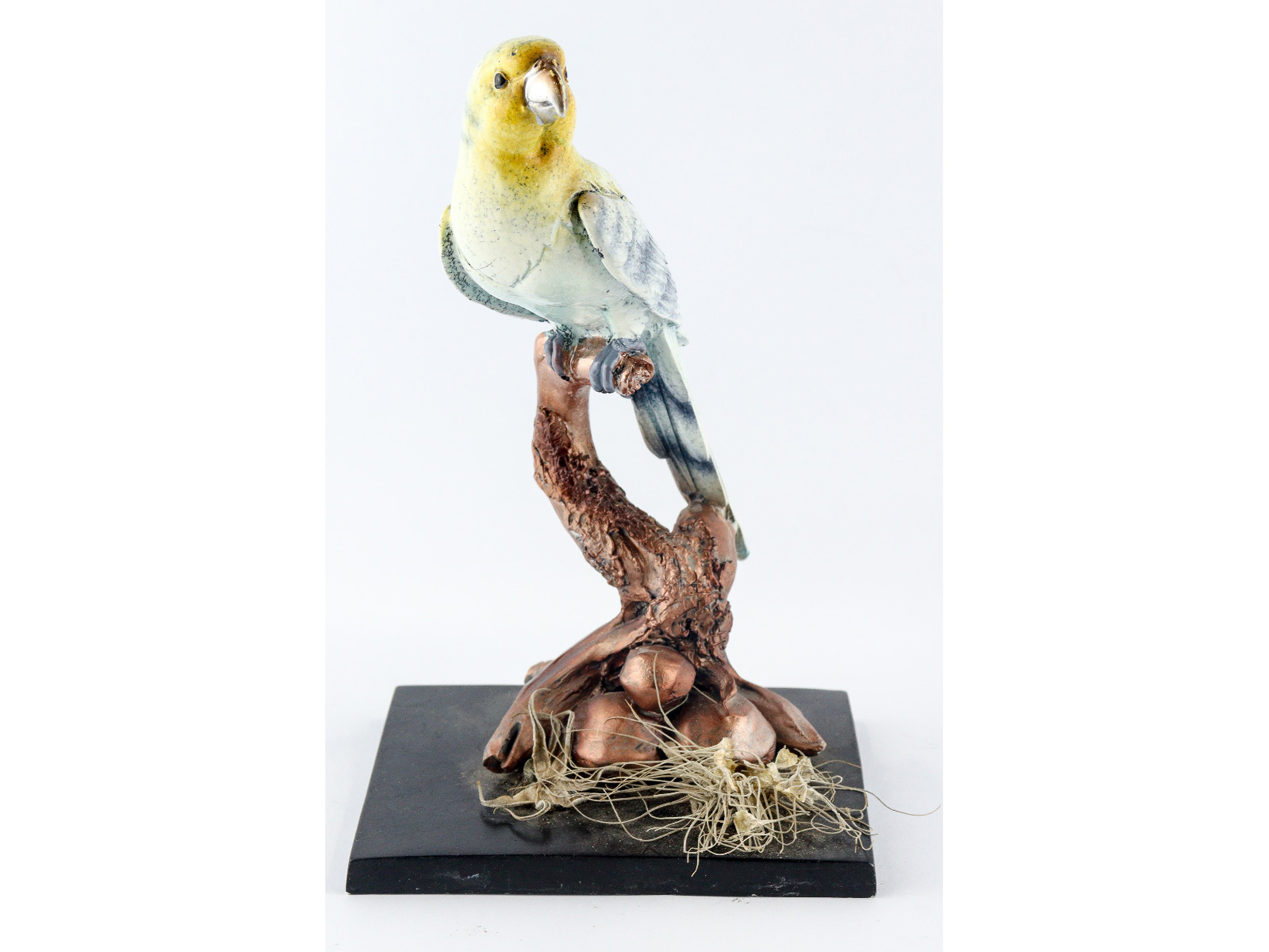 Lot 498 - Image 2