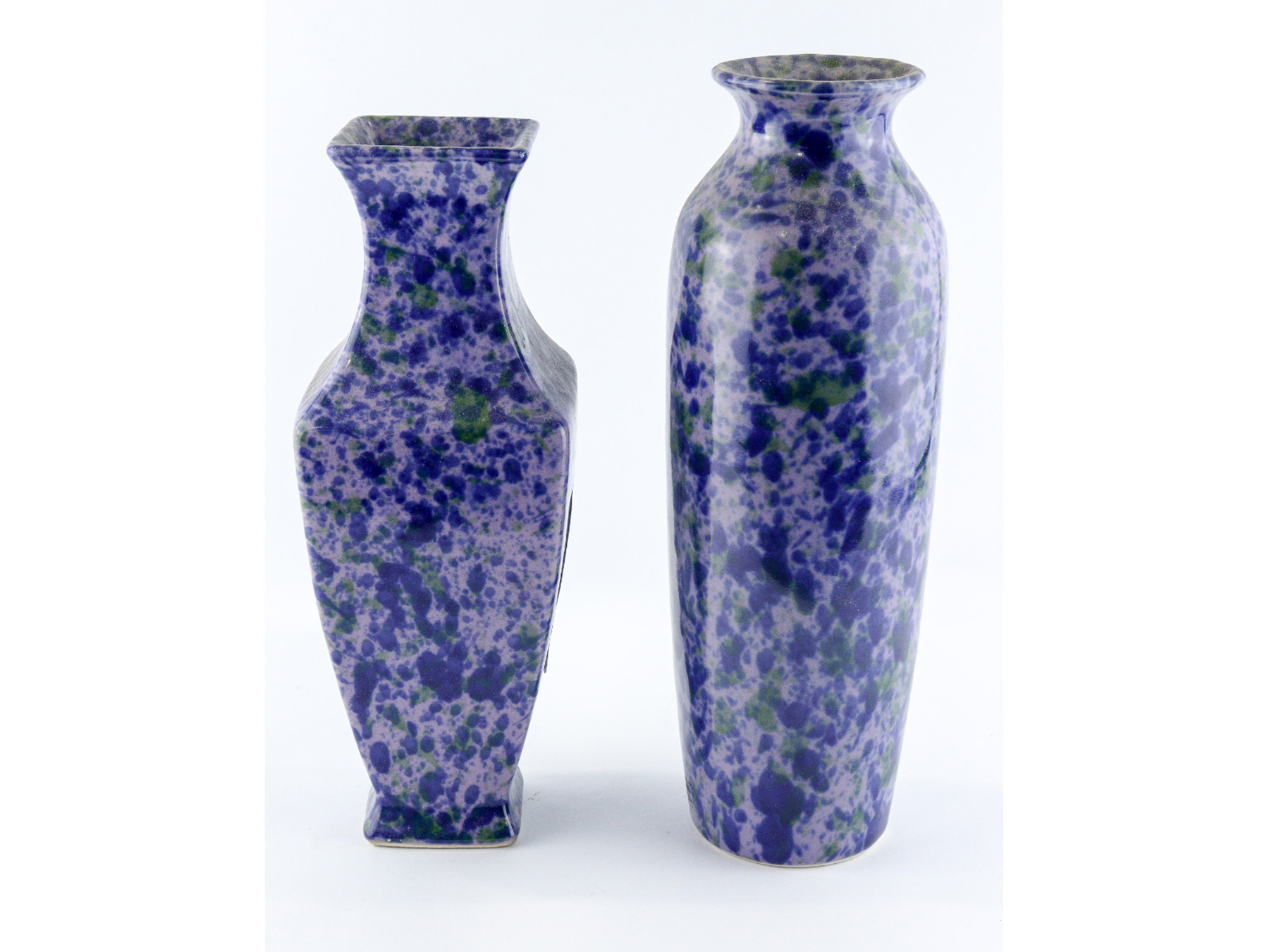 Lot 499 - Image 2