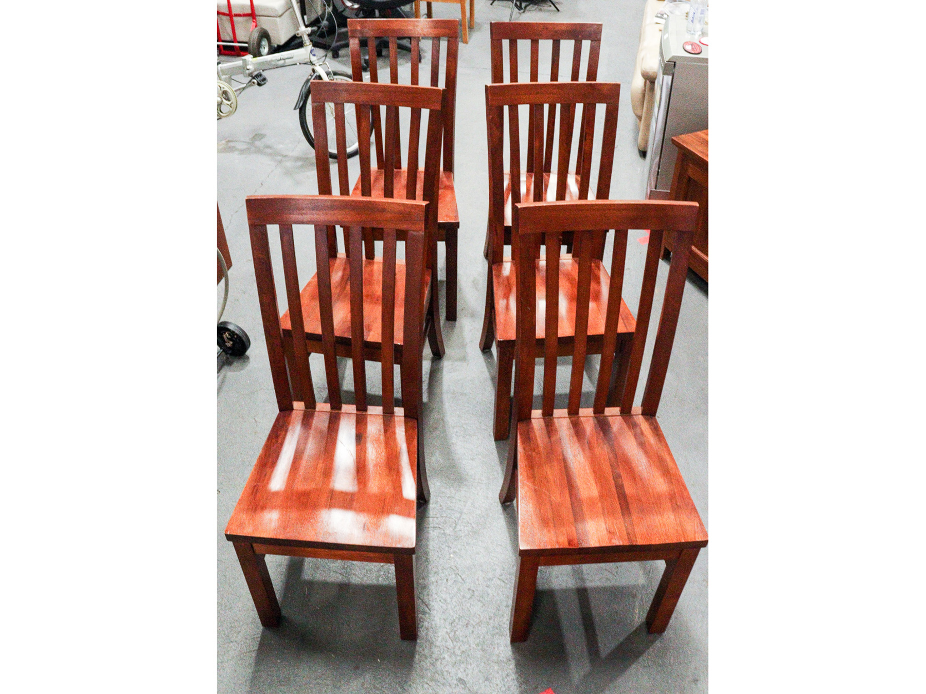 Lot 50 - Image 2