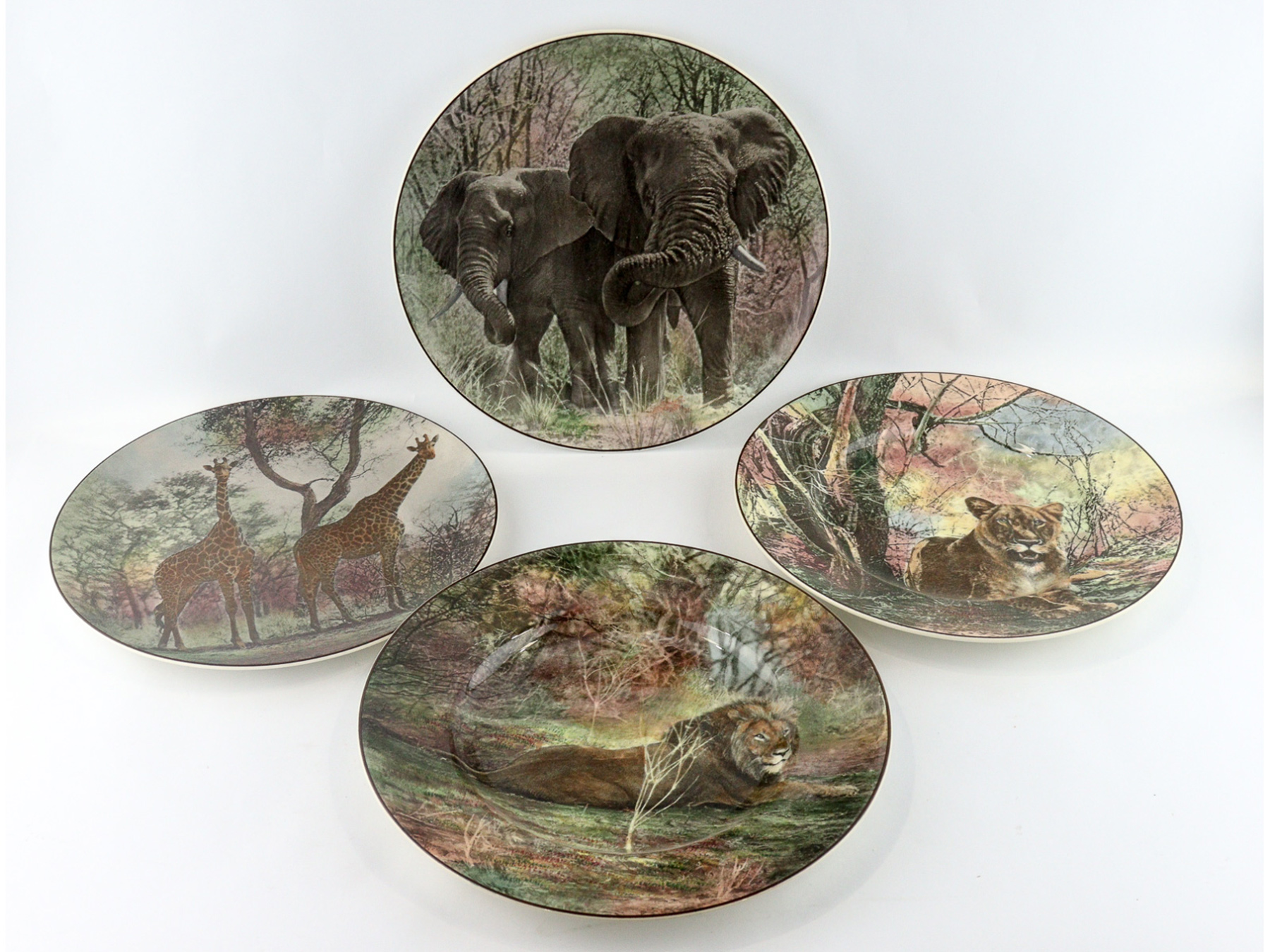 Lot 501 - Image 2