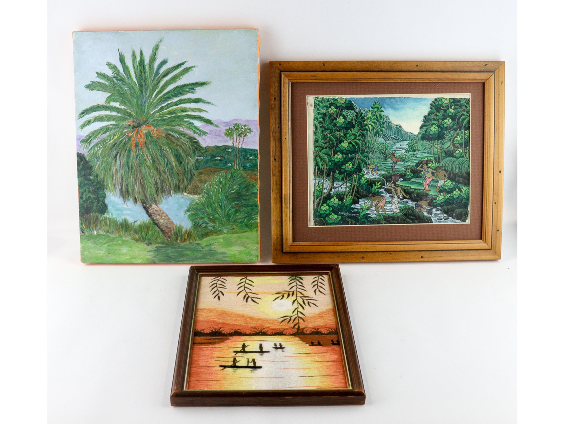 Lot 502 - Image 2