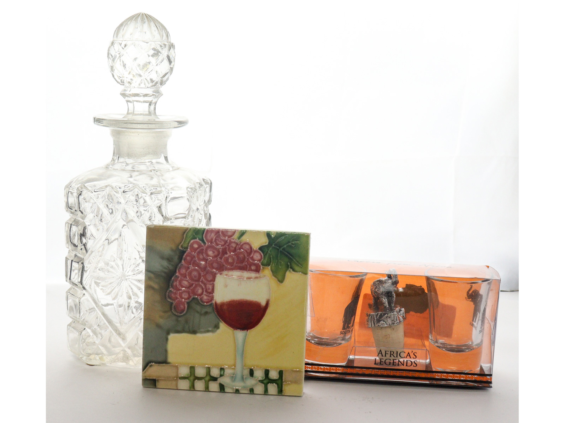 Lot 504 - Image 2