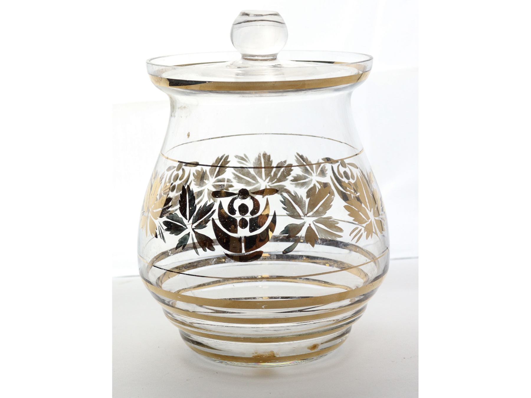 Lot 505 - Image 2