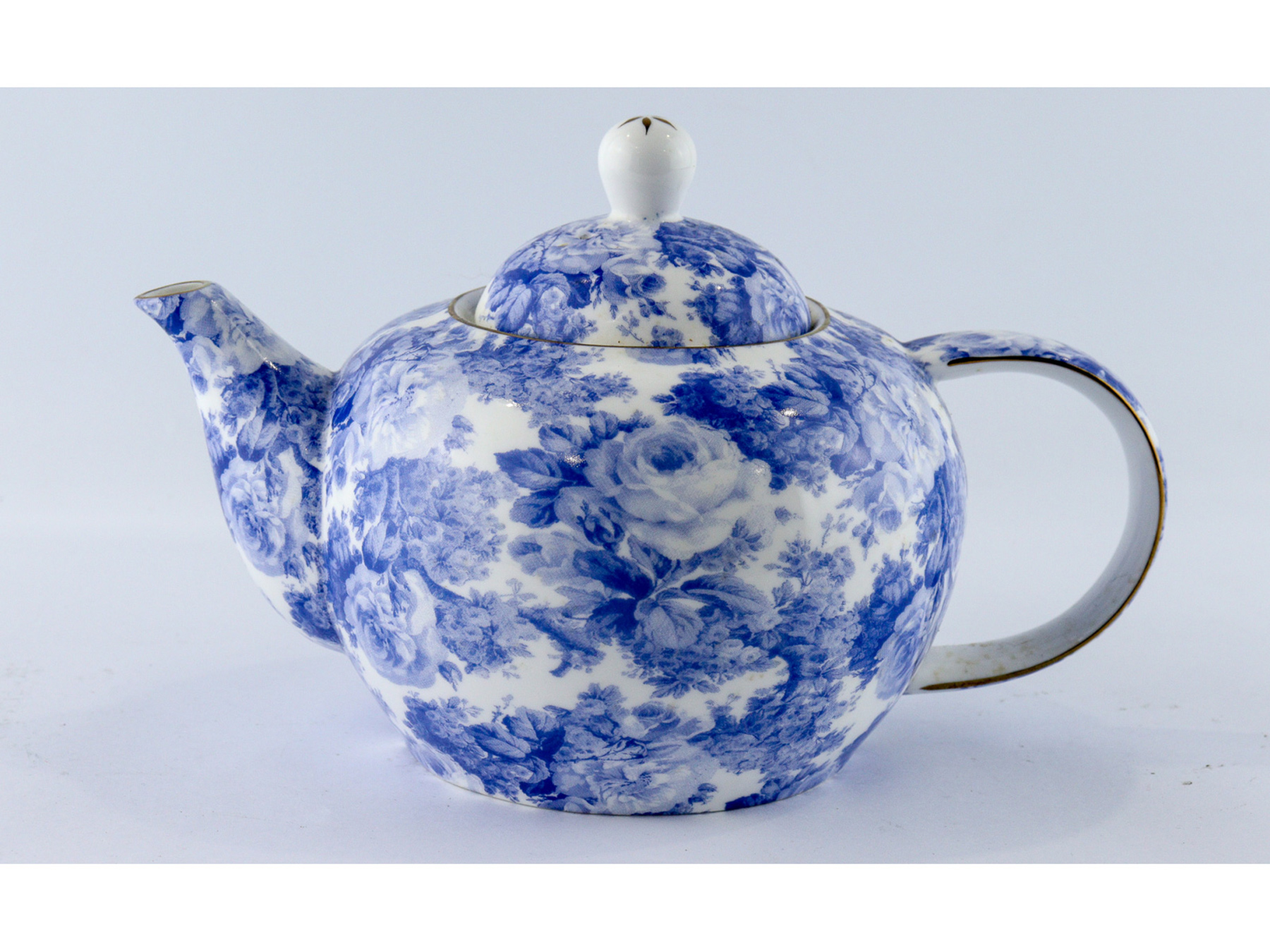 Lot 506 - Image 2