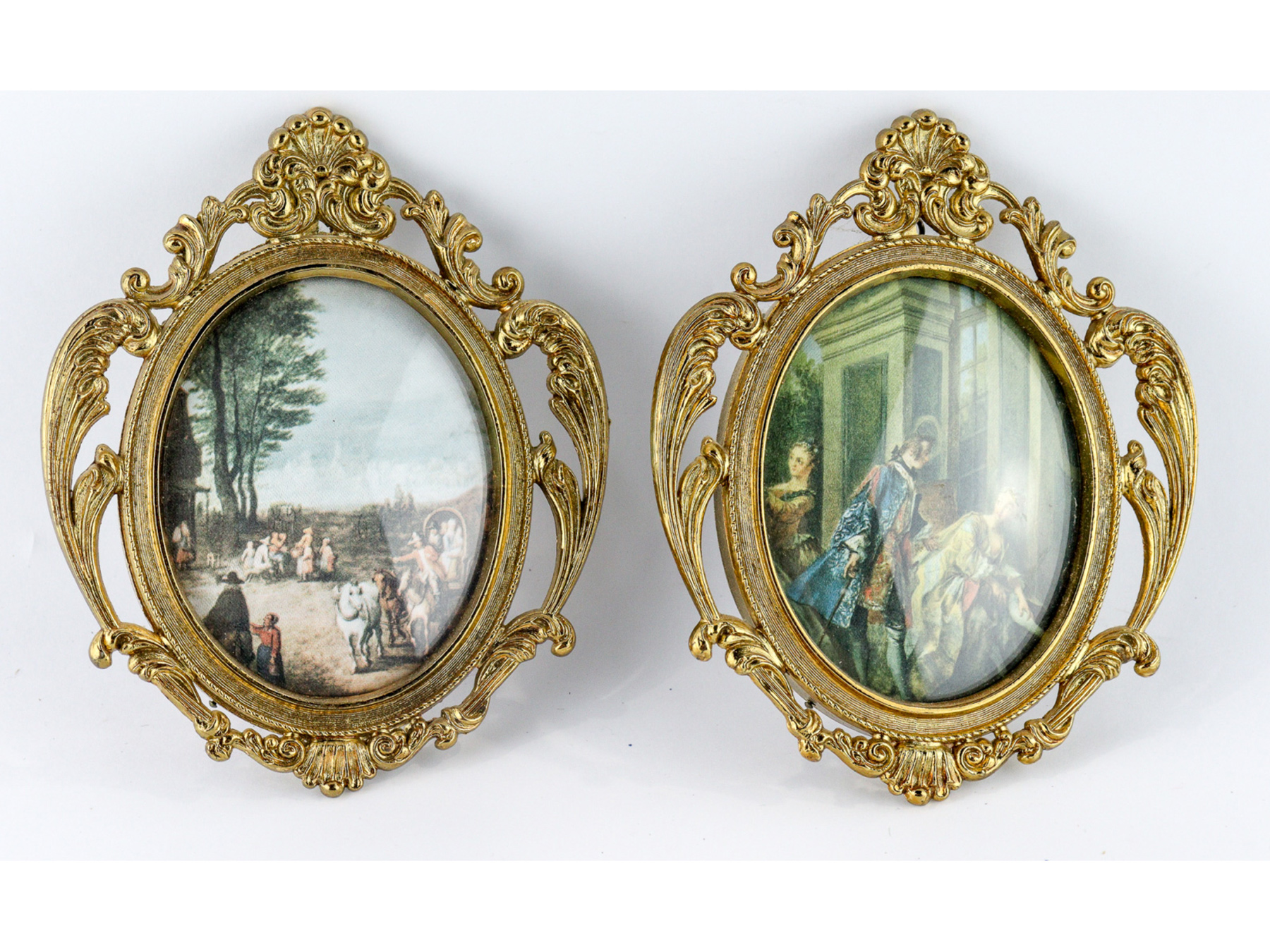 Lot 507 - Image 2