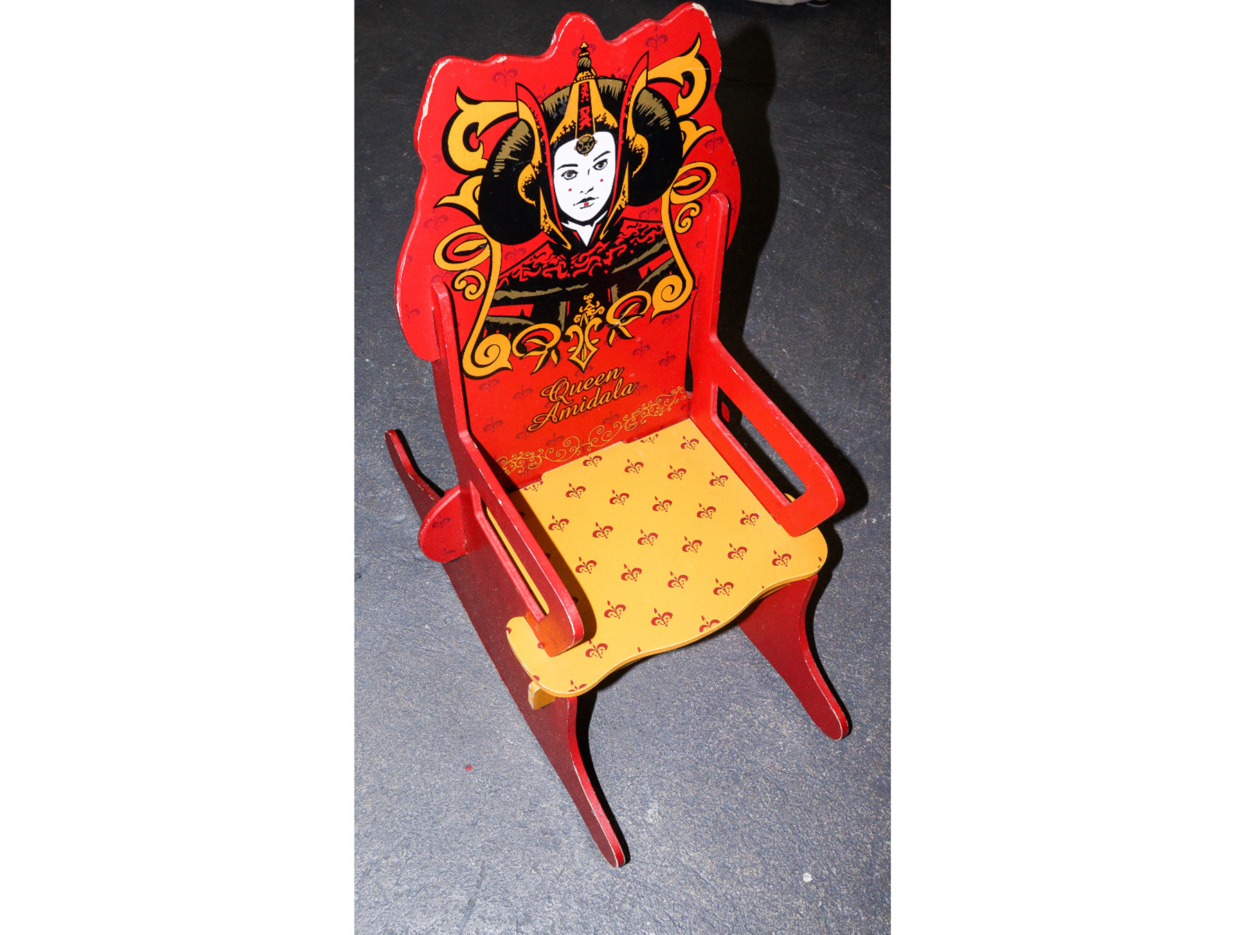 Lot 508 - Image 2