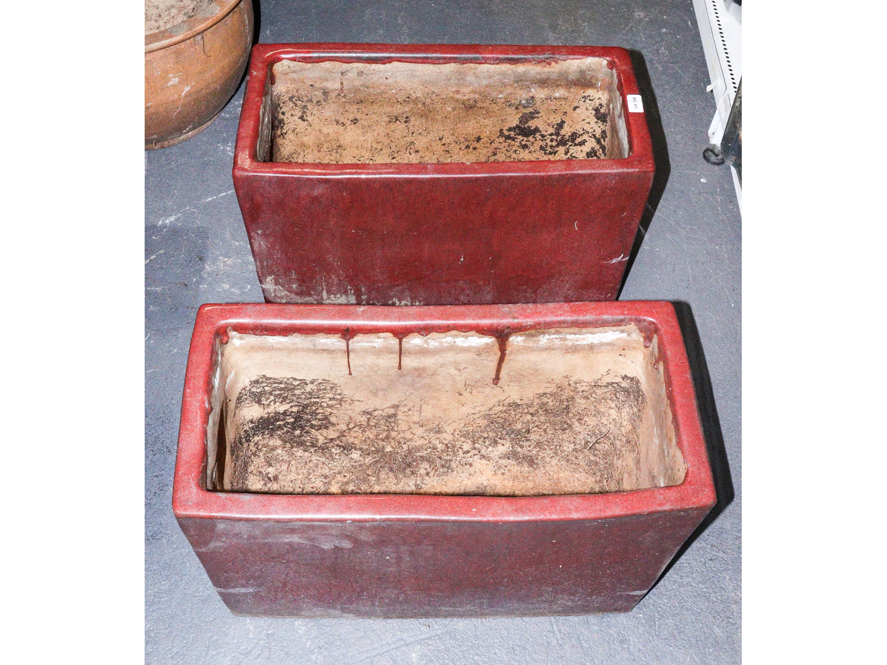Lot 510 - Image 2
