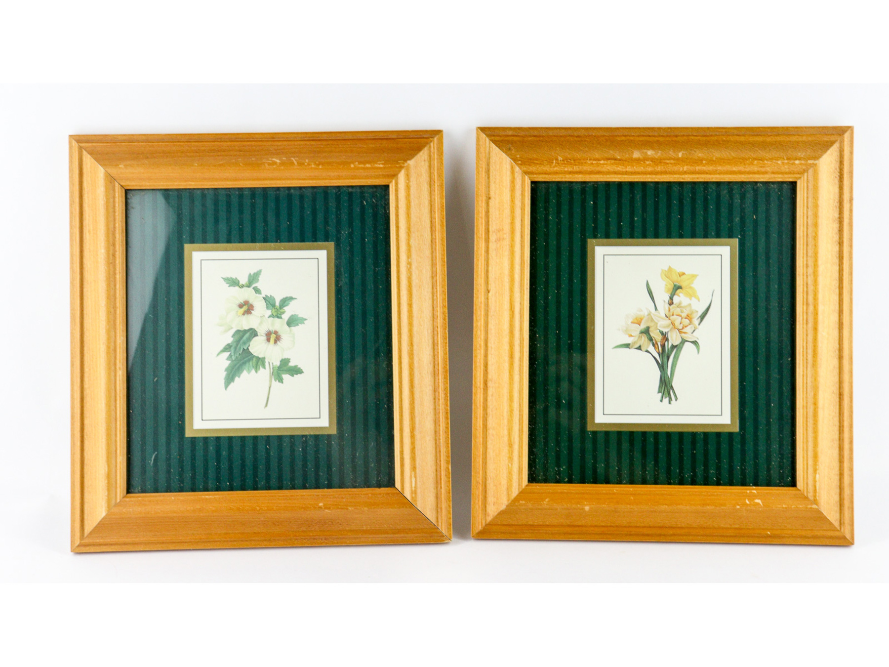Lot 511 - Image 2