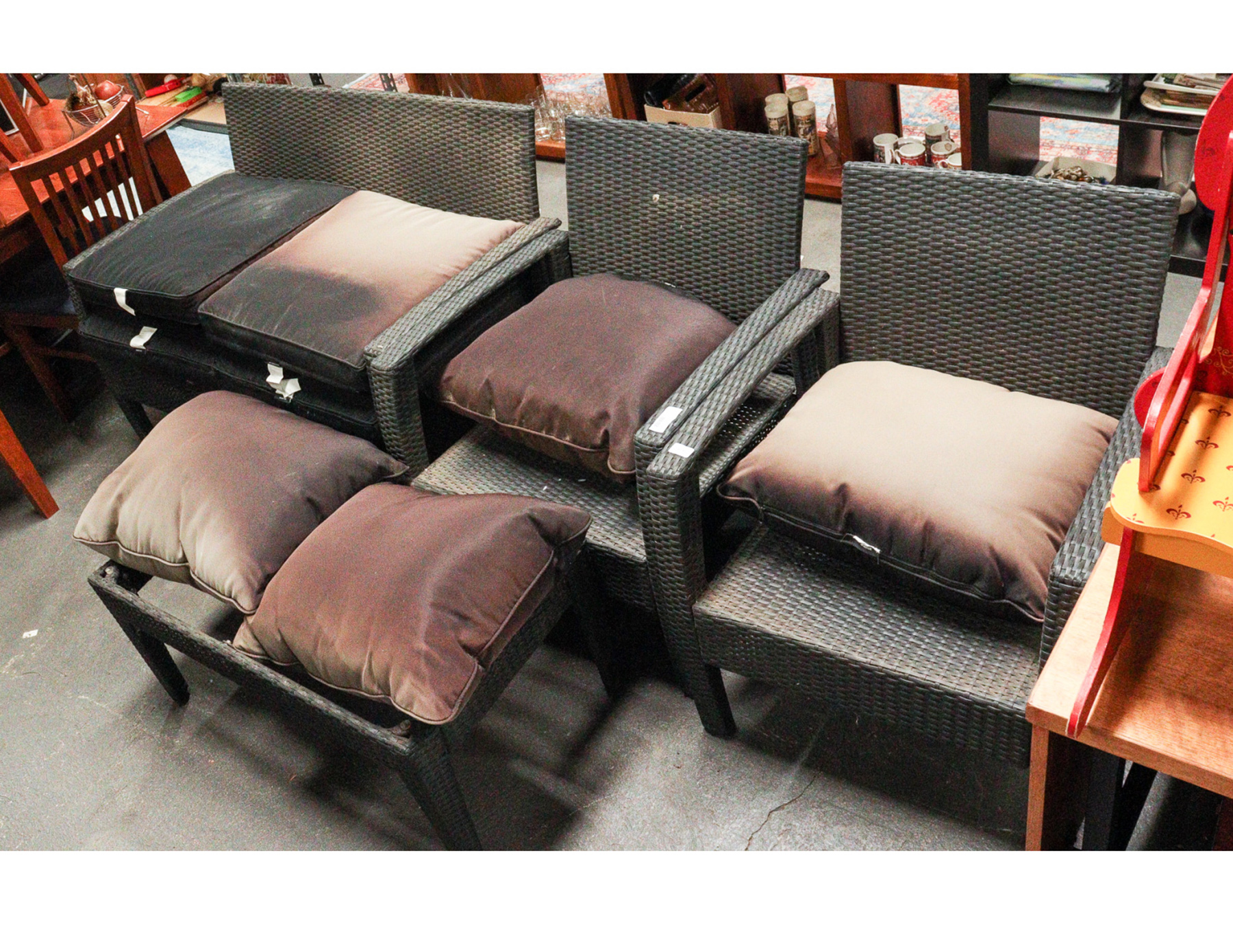 Lot 512 - Image 2