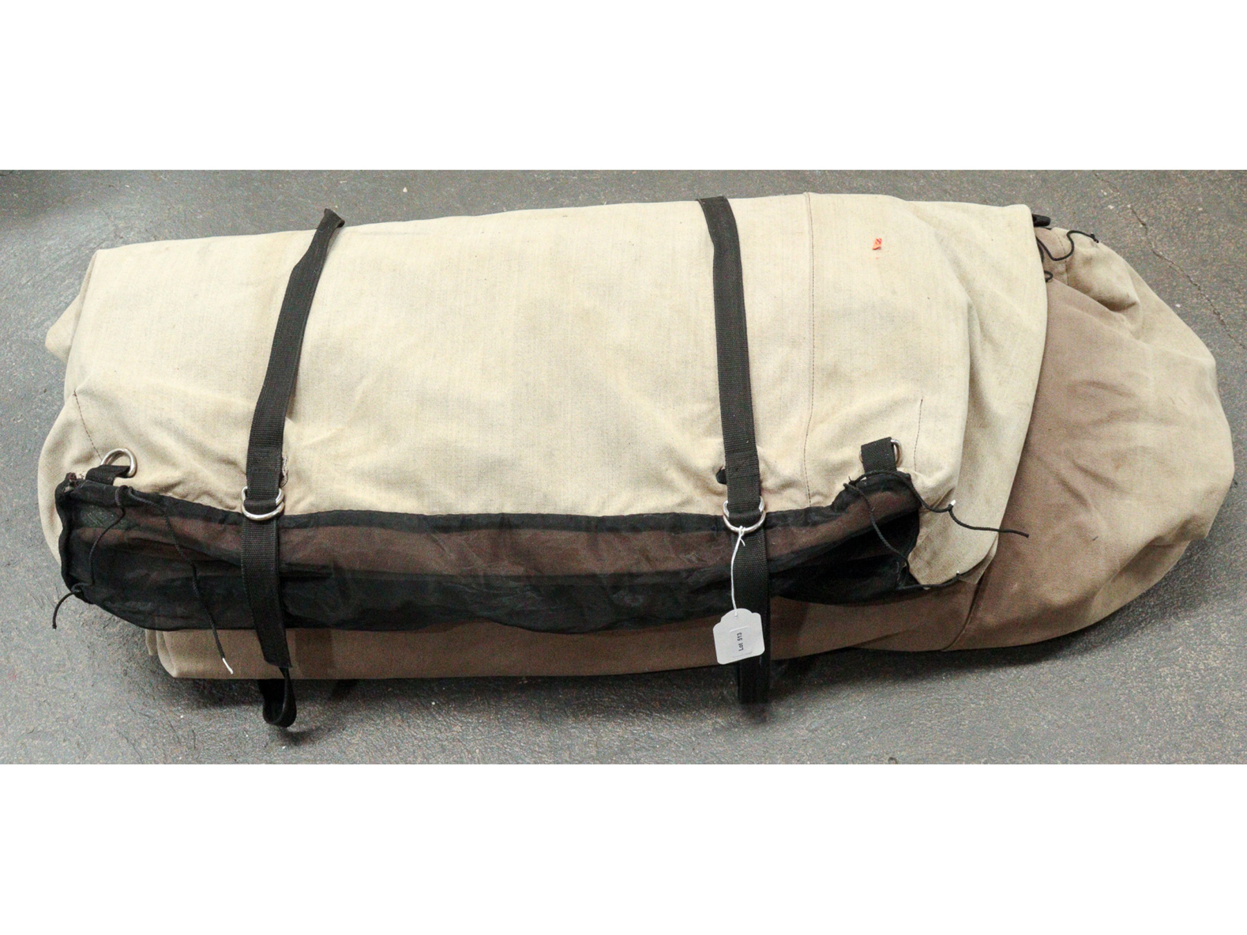 Lot 513 - Image 2