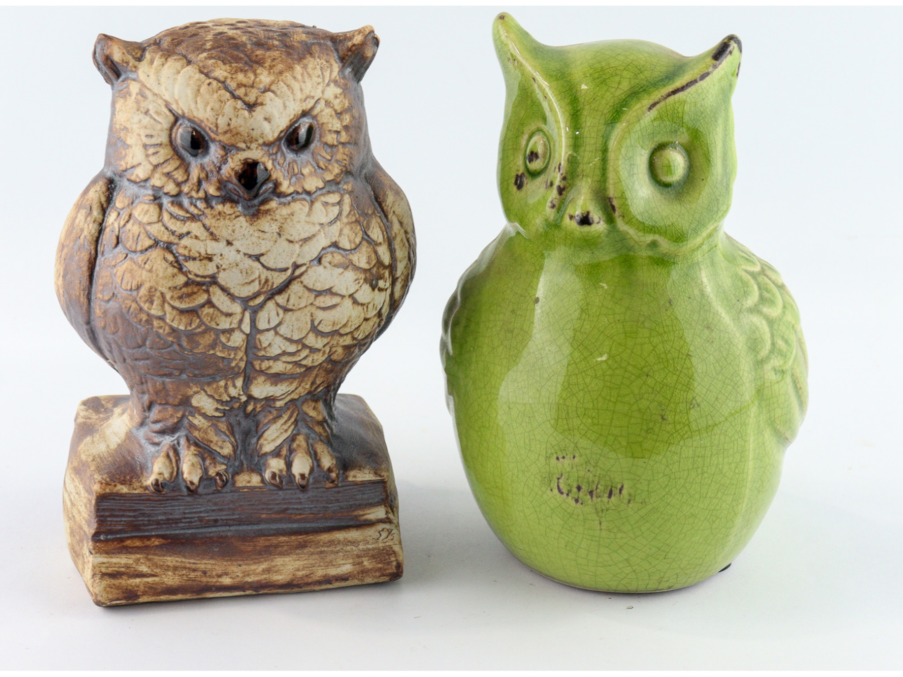Lot 514 - Image 2