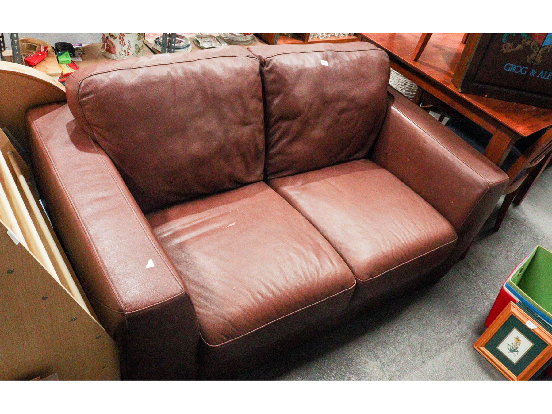Lot 517 - Image 2