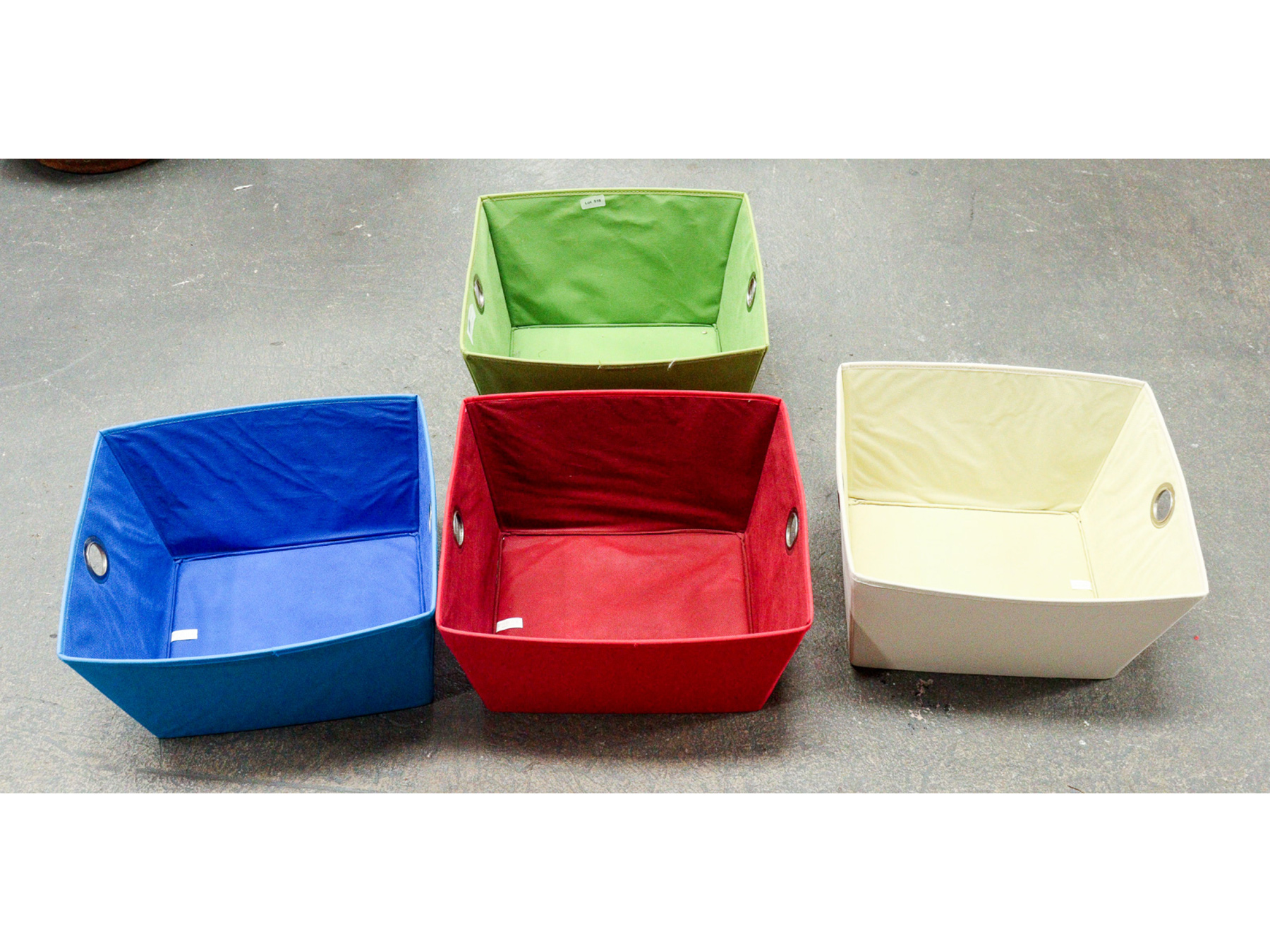 Lot 518 - Image 2
