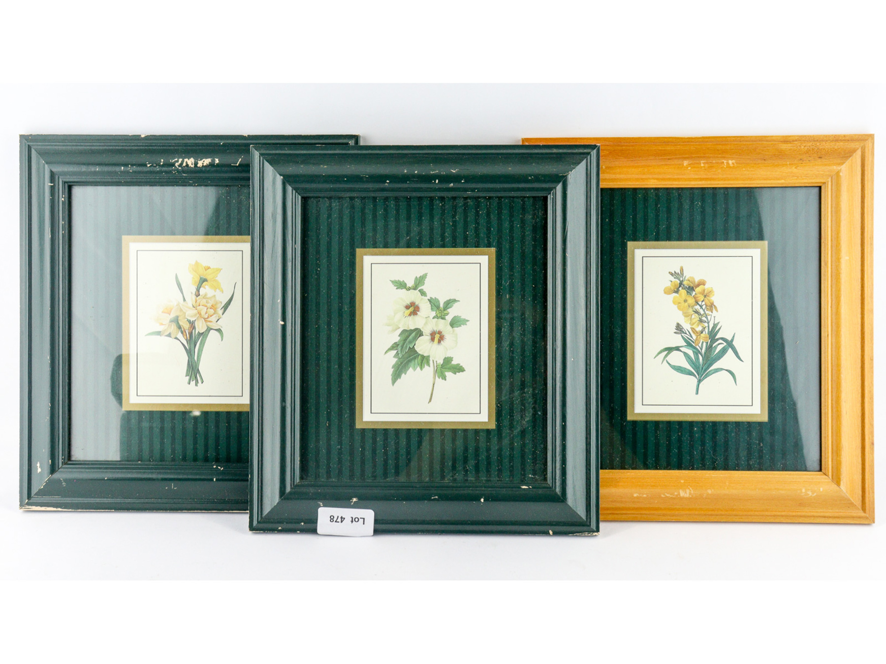 Lot 519 - Image 2