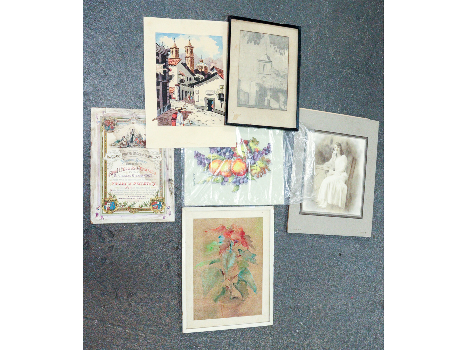 Lot 520 - Image 2