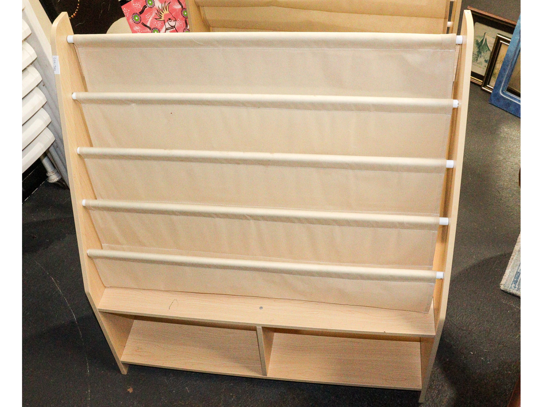Lot 521 - Image 2